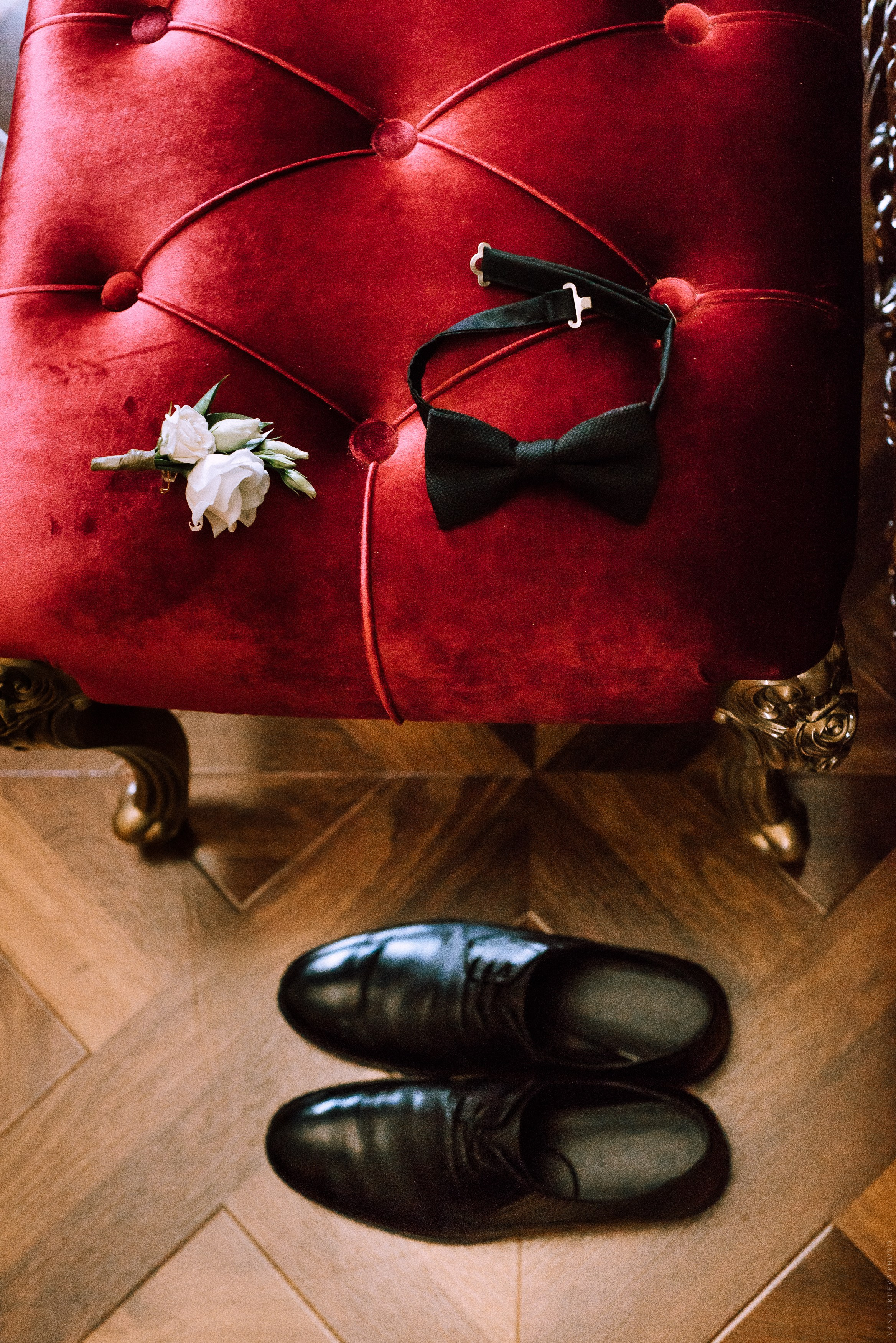 Дмитрий и Сабина. Свадебный и контент- фотограф в Тольятти, Самаре, Москве Яна Уруева