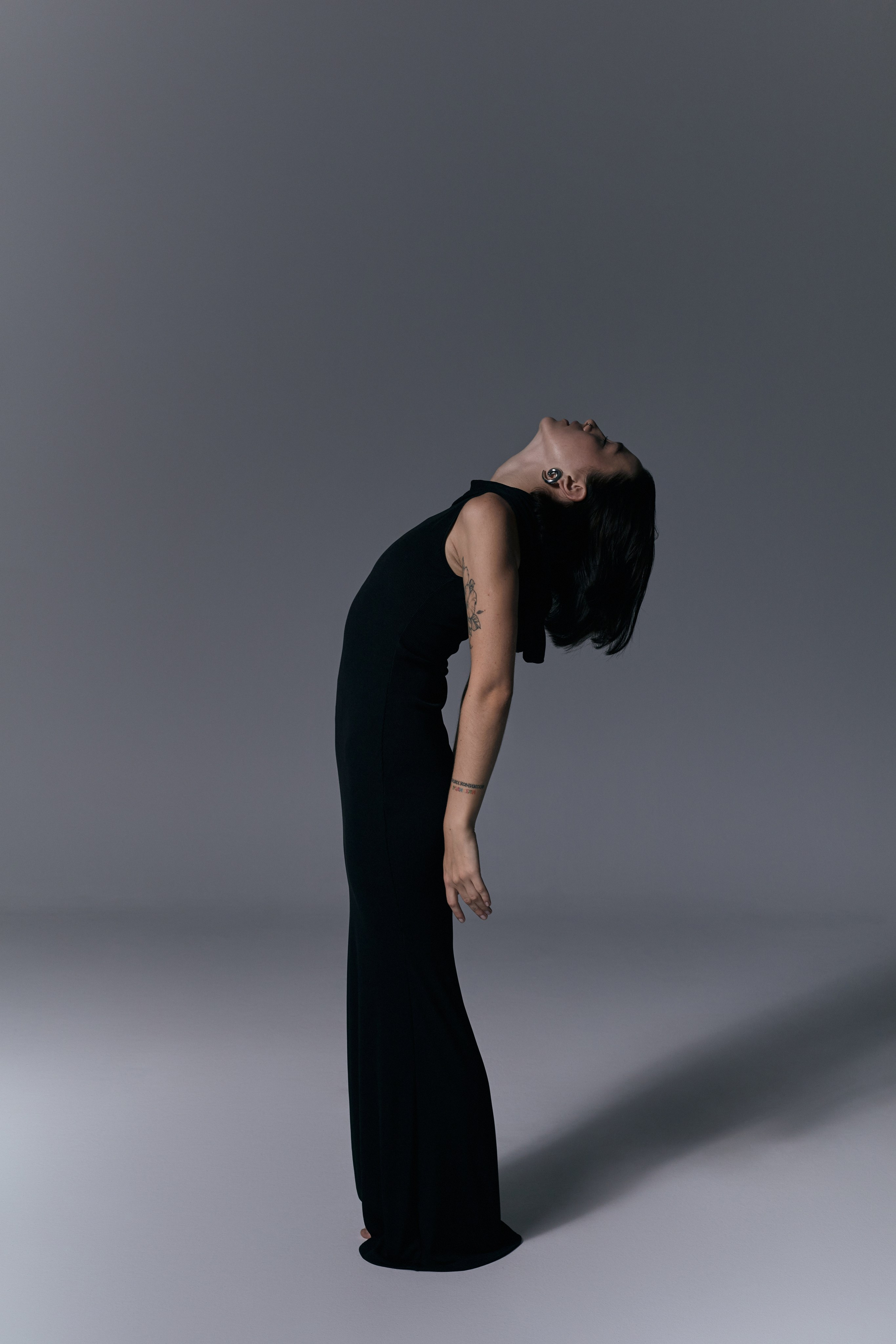 Настя. Фотограф в Липецке, Воронеже и Москве