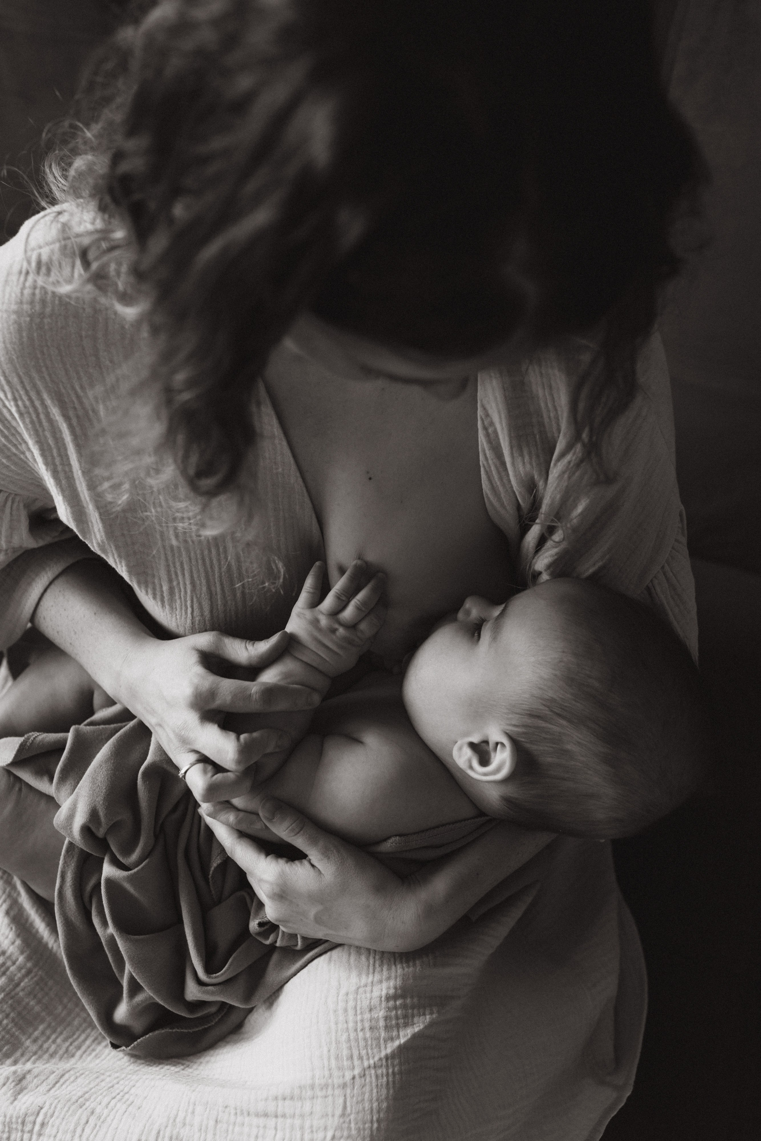 Семейный и детский фотограф Башкатова Дарья Старый Оскол