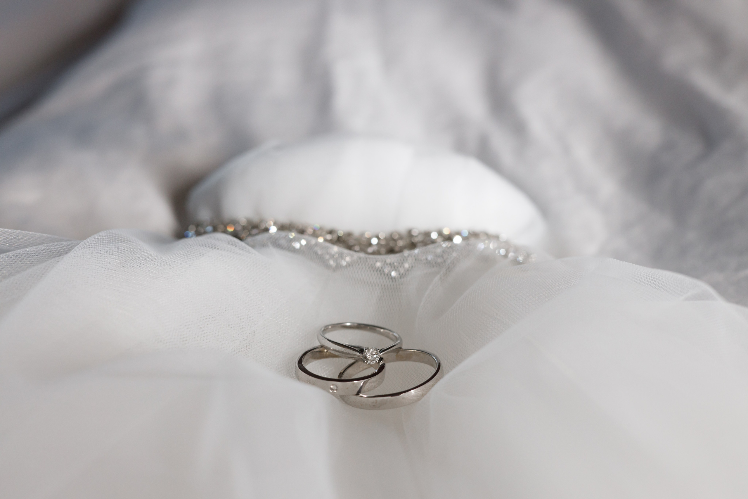 Татьяна и Антон, отель «Националь». Свадебный и репортажный фотограф (Москва, Королев и другие)