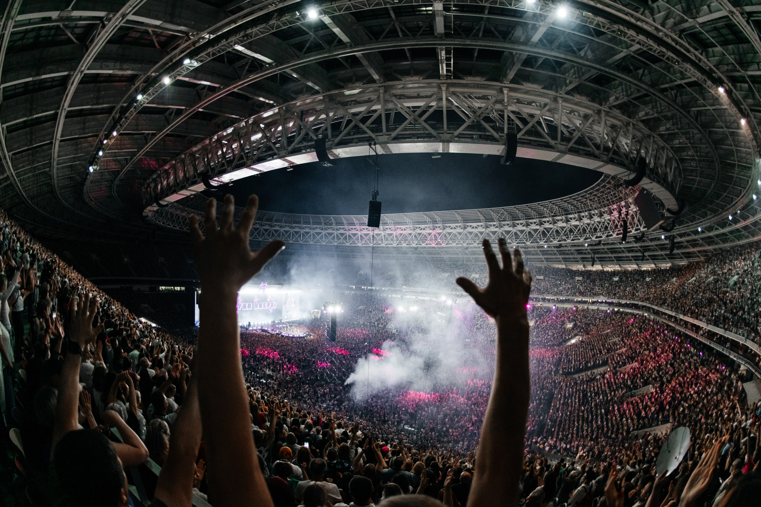 Руки ВВерх!. ДИНА МИХНЕВА спортивный фотограф Москва