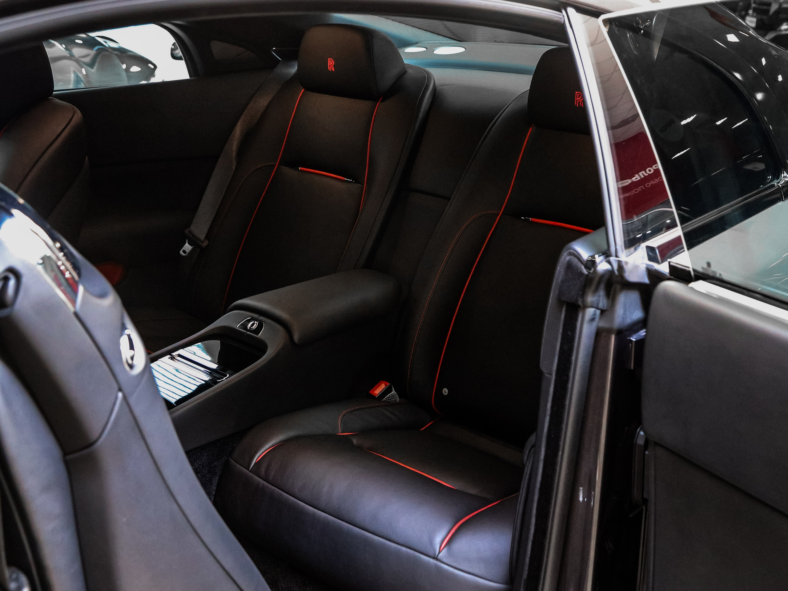 Автомобили. Репортажный фотограф в Москве Агафонова Мария