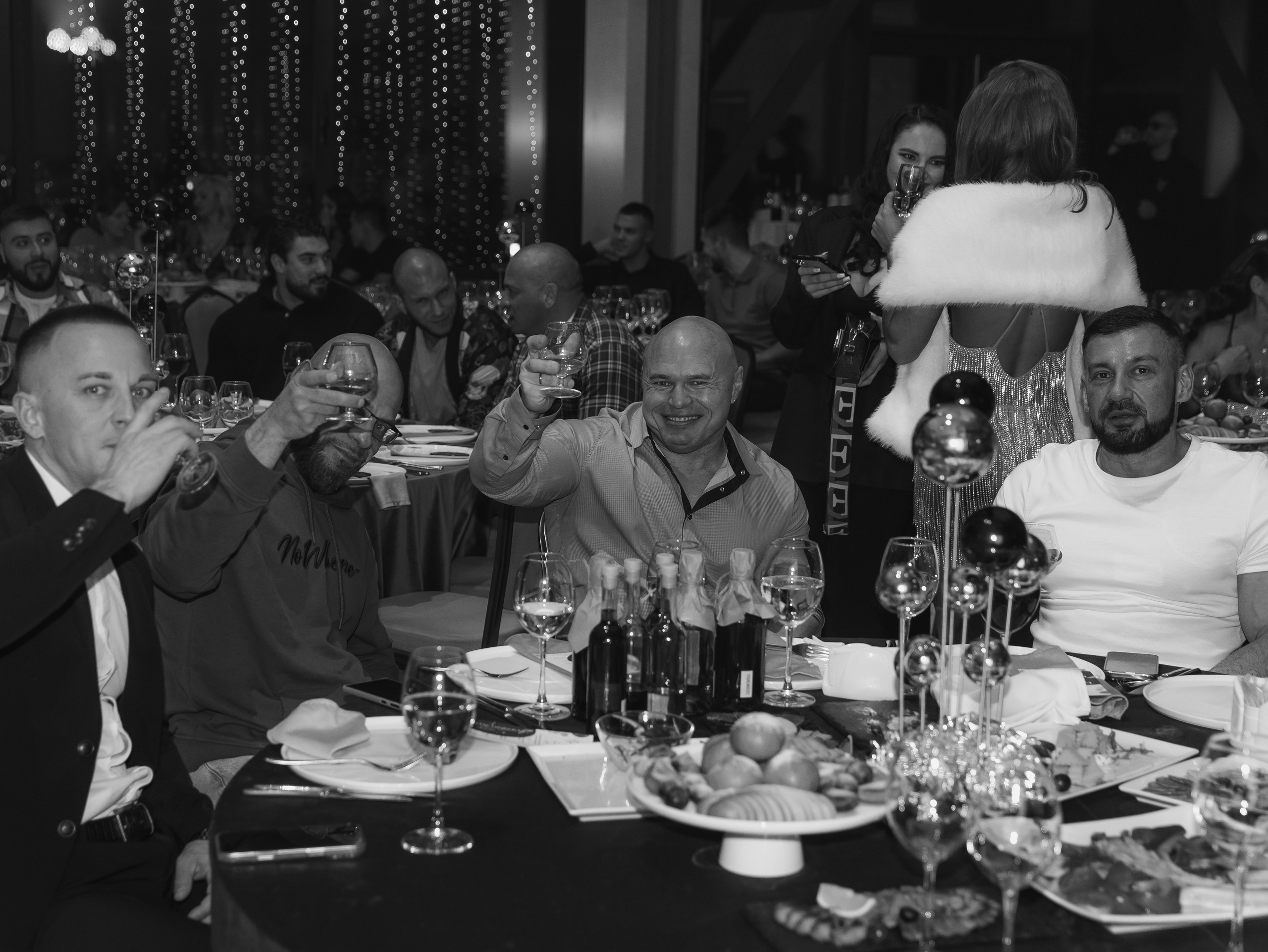 Фантастическая Семерка (Парк Сити). СВАДЕБНЫЙ ФОТОГРАФ ЧЕЛЯБИНСК