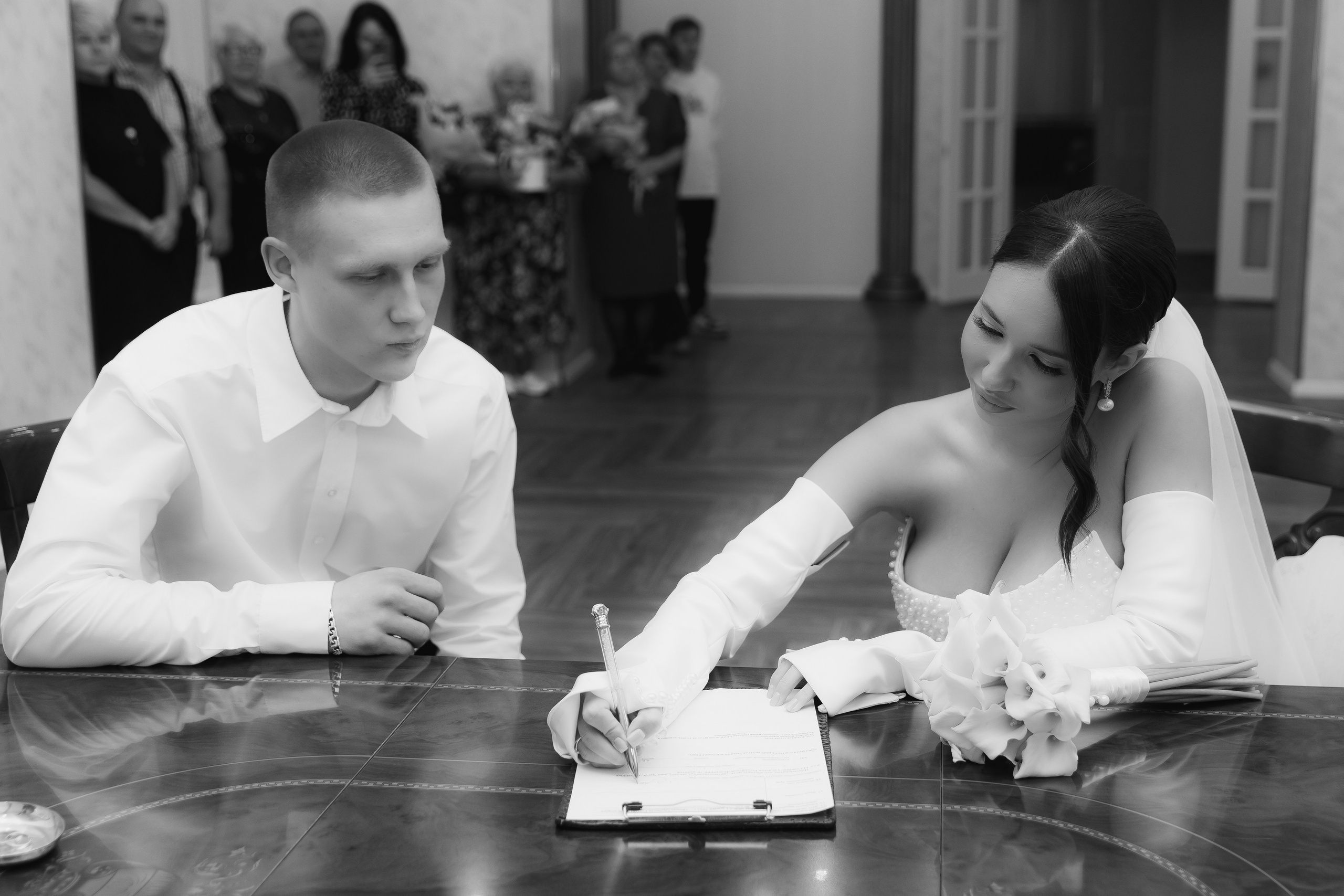 ЗАГС Металлургического района. СВАДЕБНЫЙ ФОТОГРАФ ЧЕЛЯБИНСК