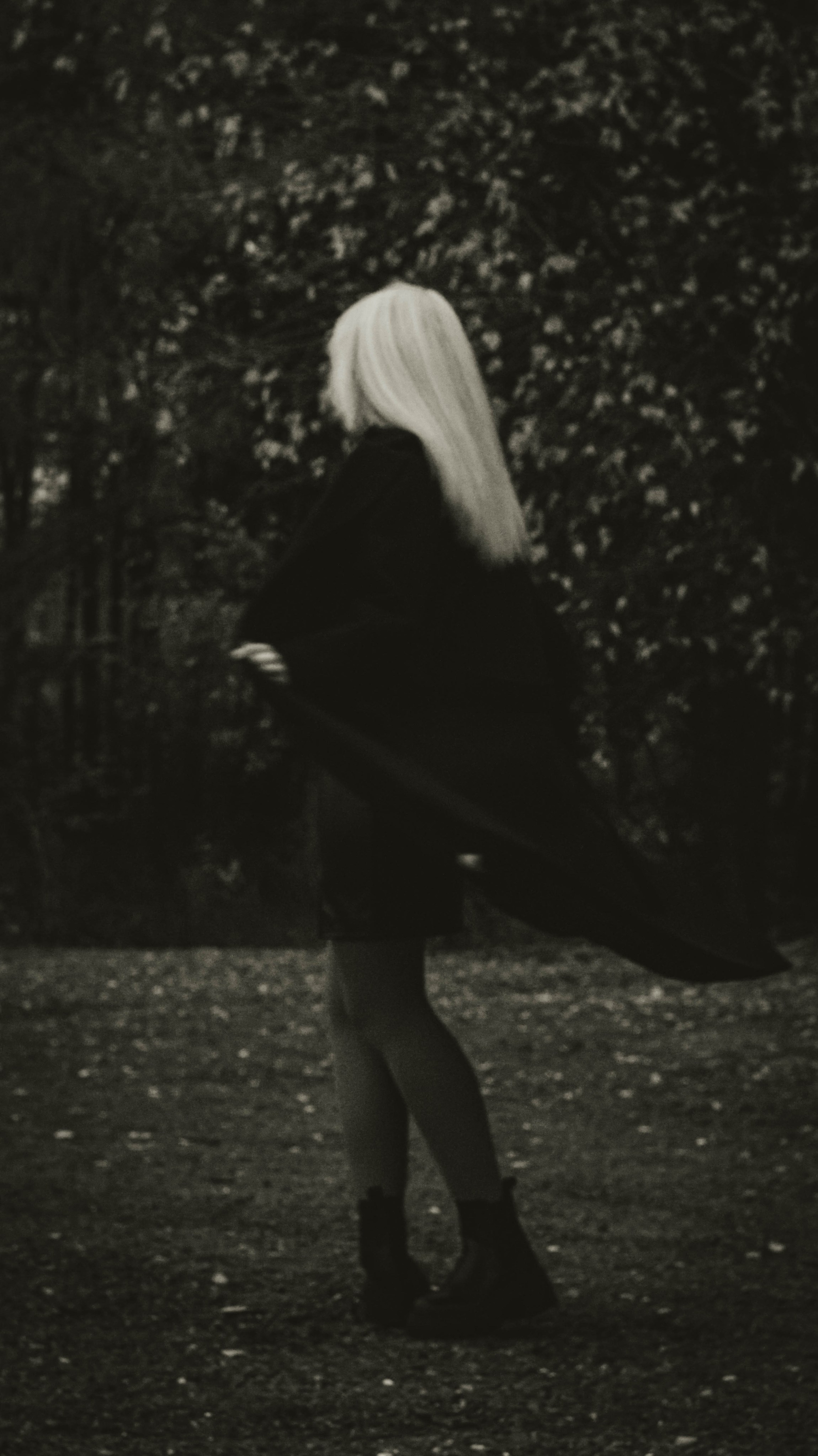 Мария&Бэлла. Профессиональный фотограф