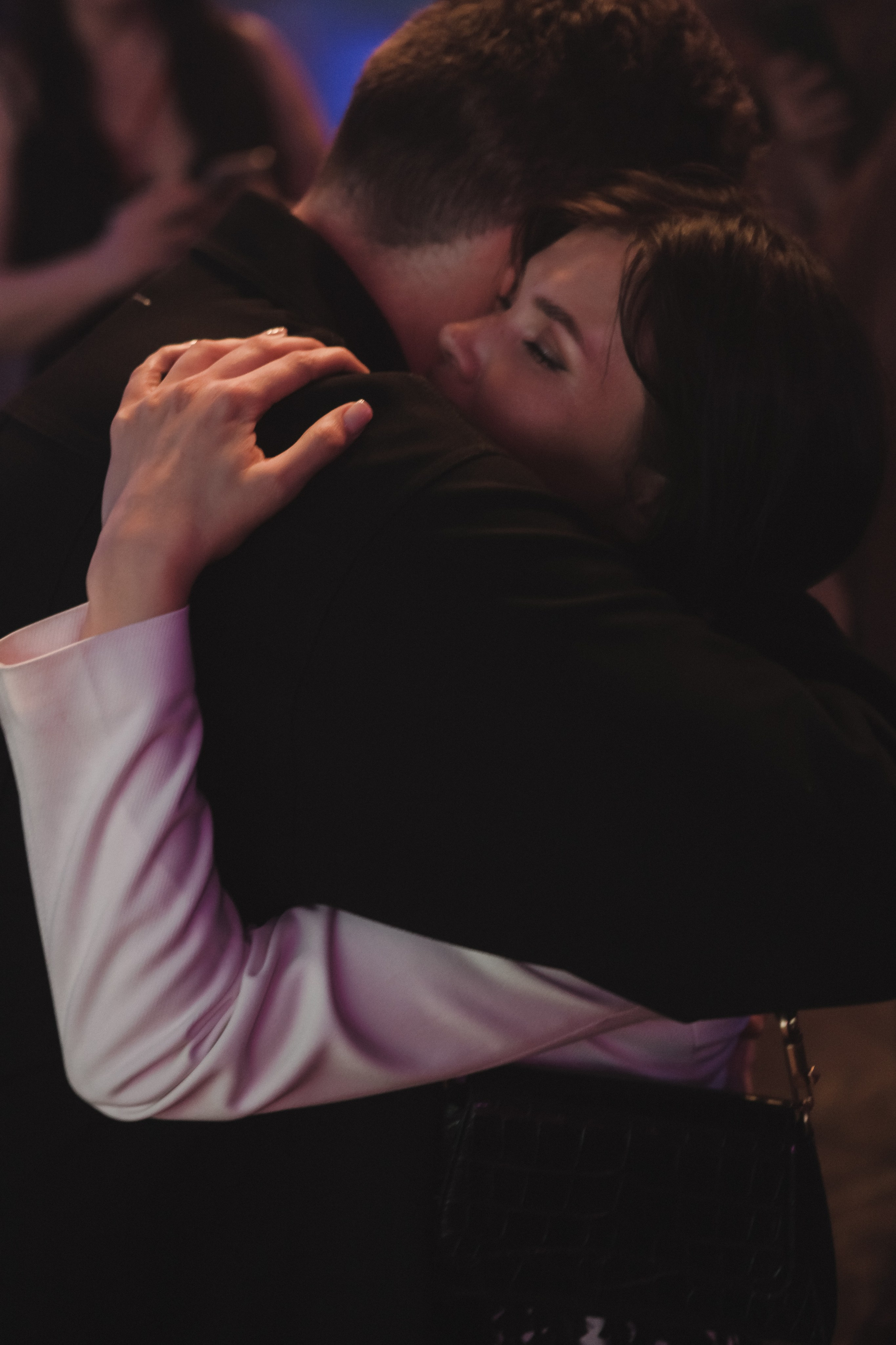 Съемка мероприятий. Семейный и свадебный фотограф в Нижнем Новгороде