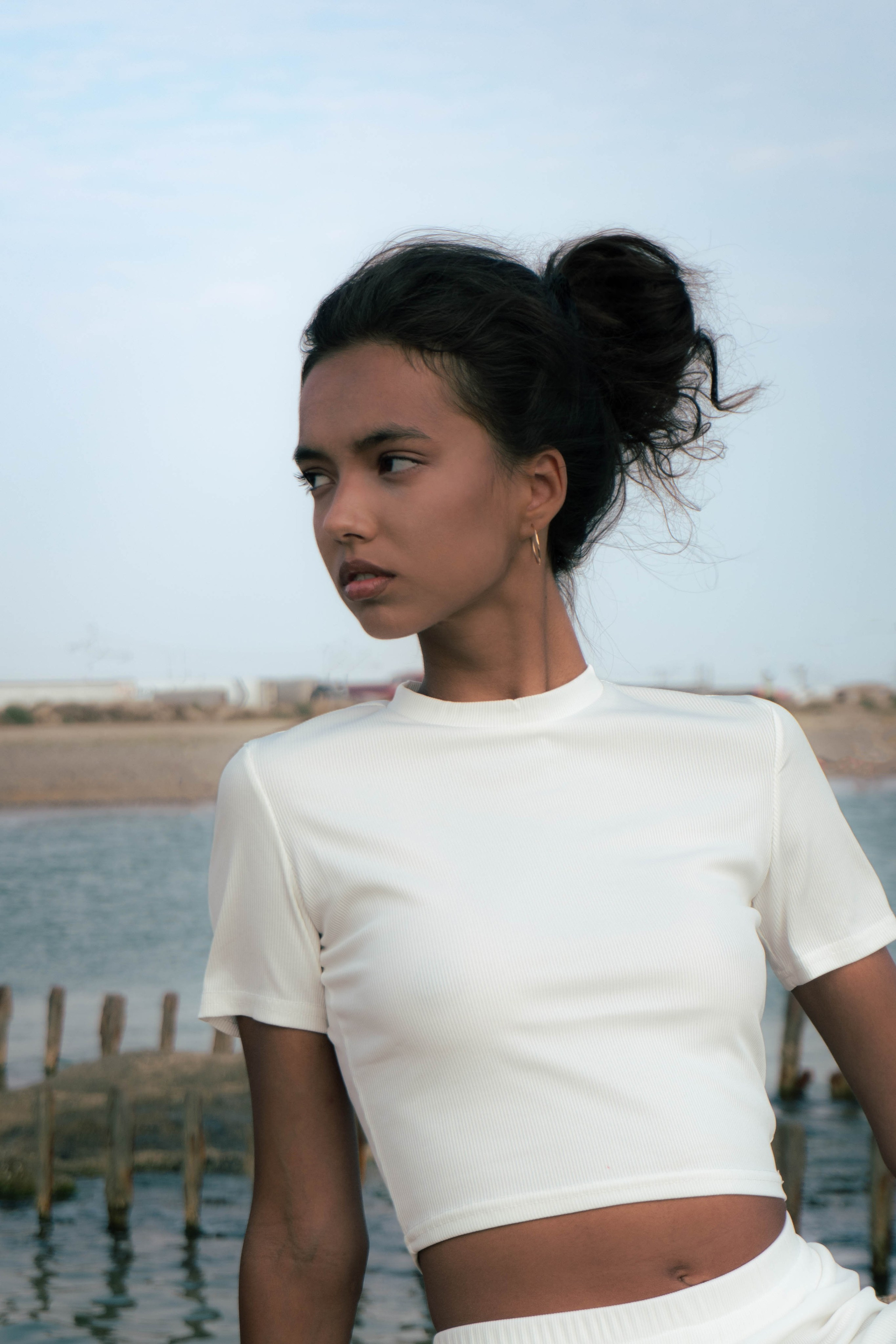 Выездные фотосъемки. Фотограф в Крыму Юлия Негатив