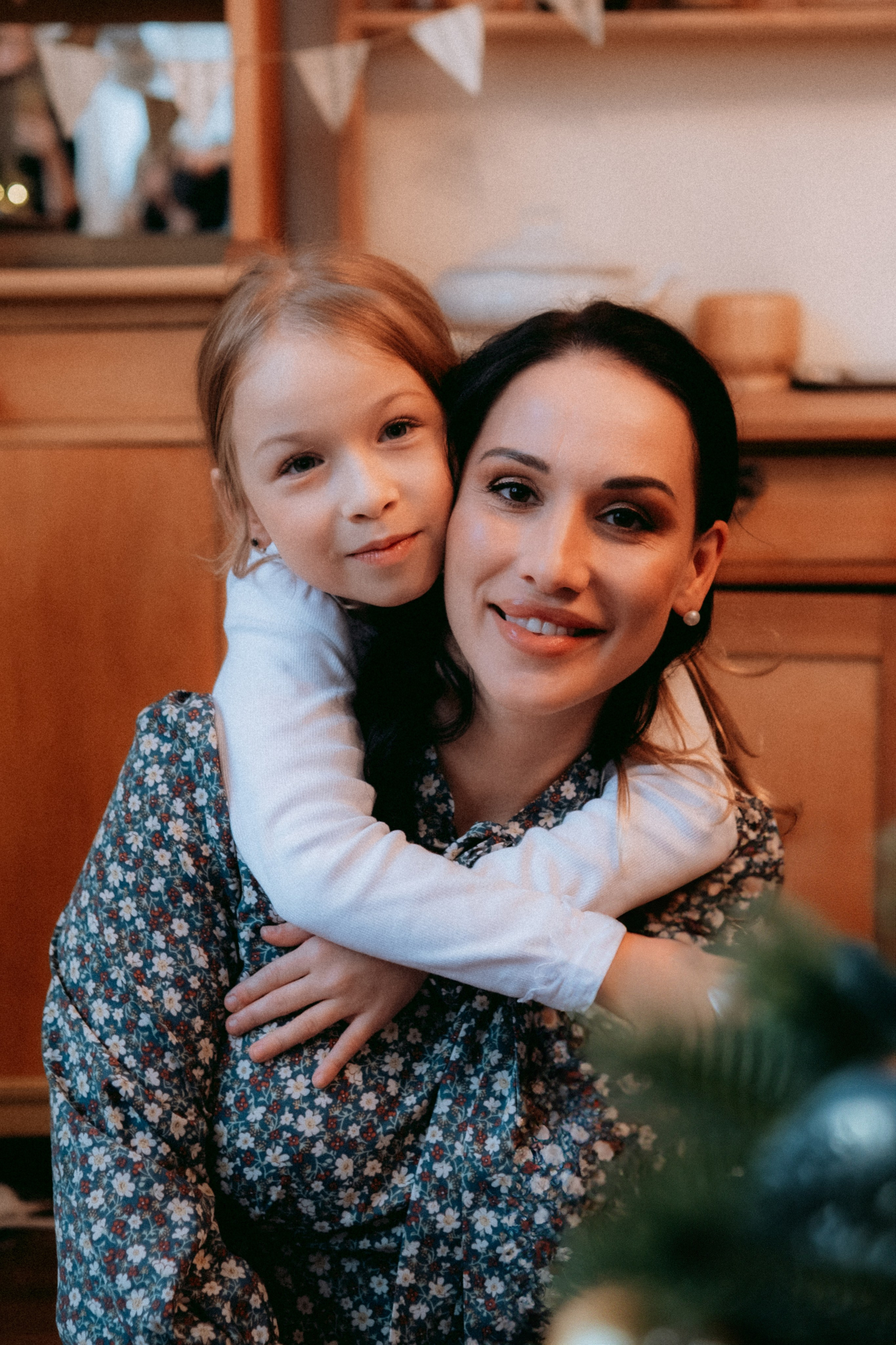 Twinkle studio (зал Тренд). Фотограф в Санкт-Петербурге Кристина Брянская