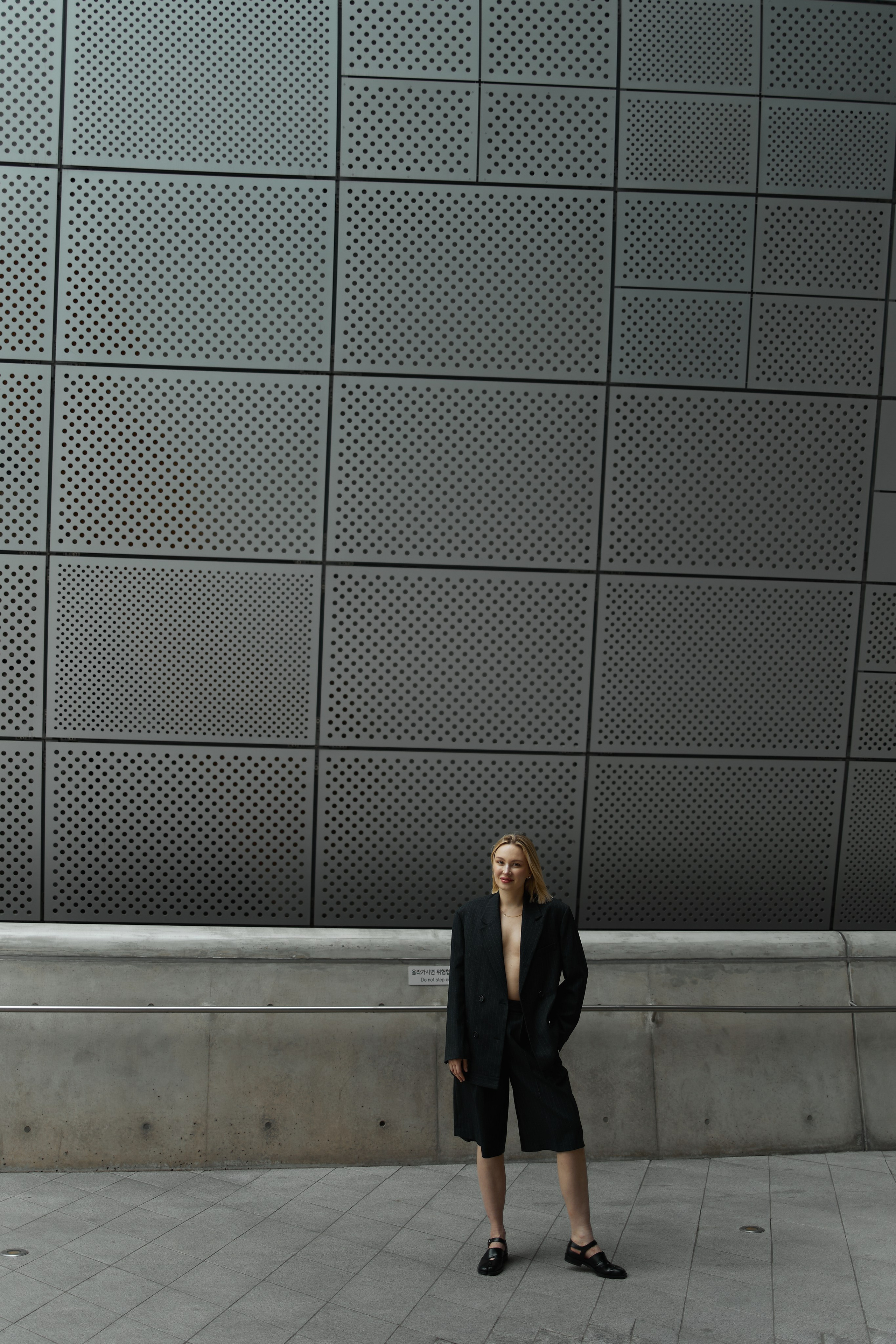 Таня | Сеул. Ваш душевный фотограф