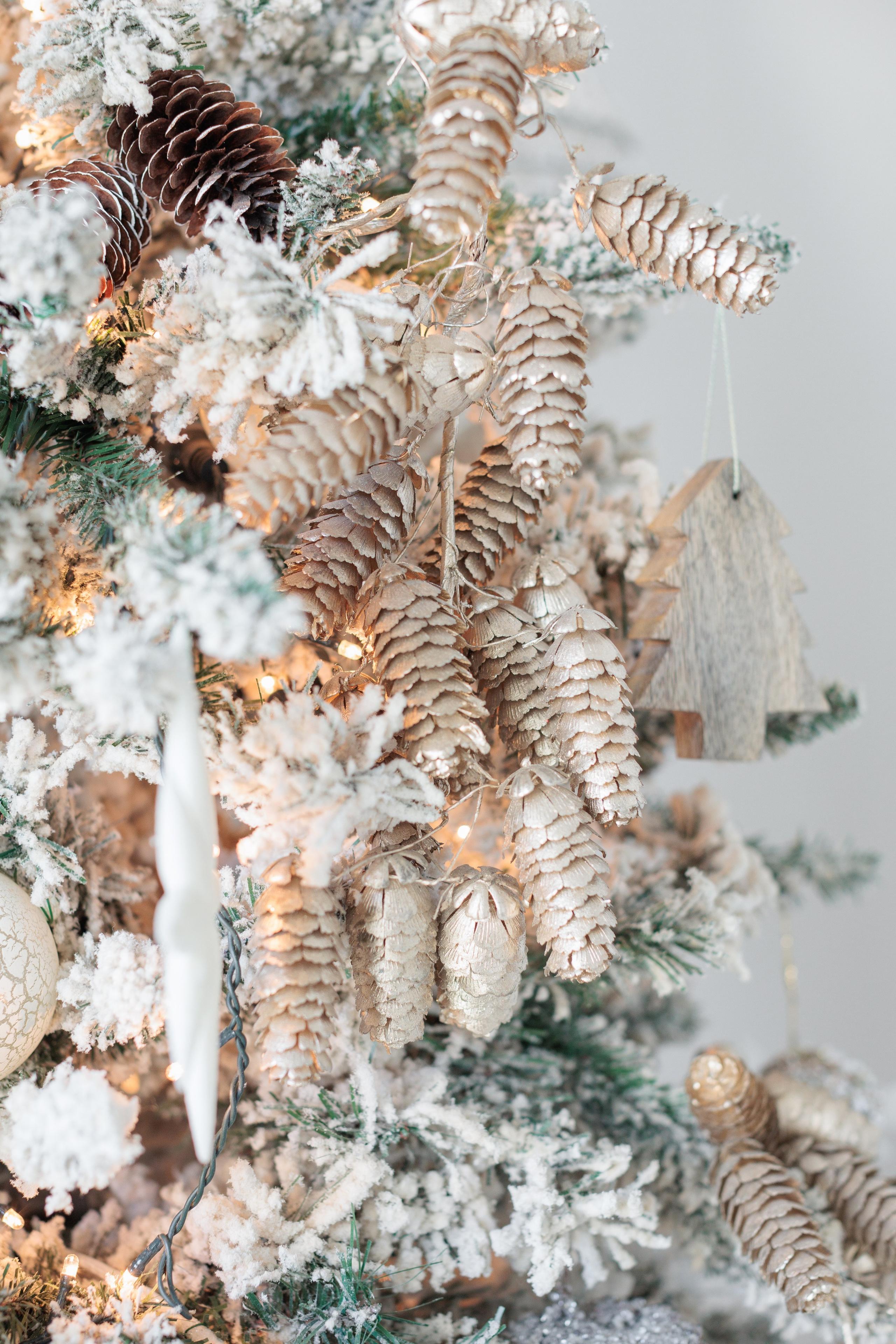 УБУД. Фотосессии в фотостудии Мимика Москва