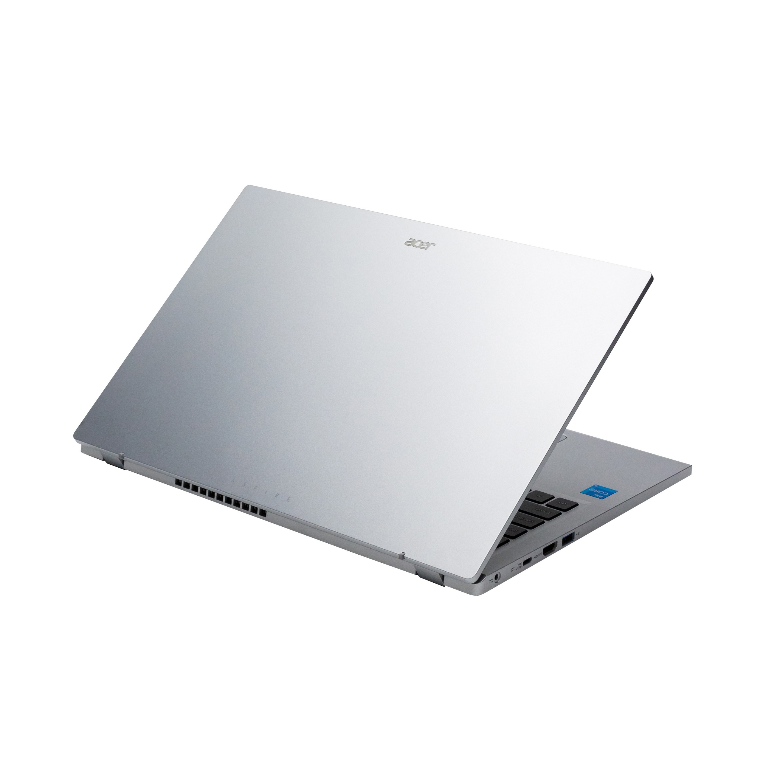 Ноутбуки. Наталья Косьянова. Ваш фотограф. Москва