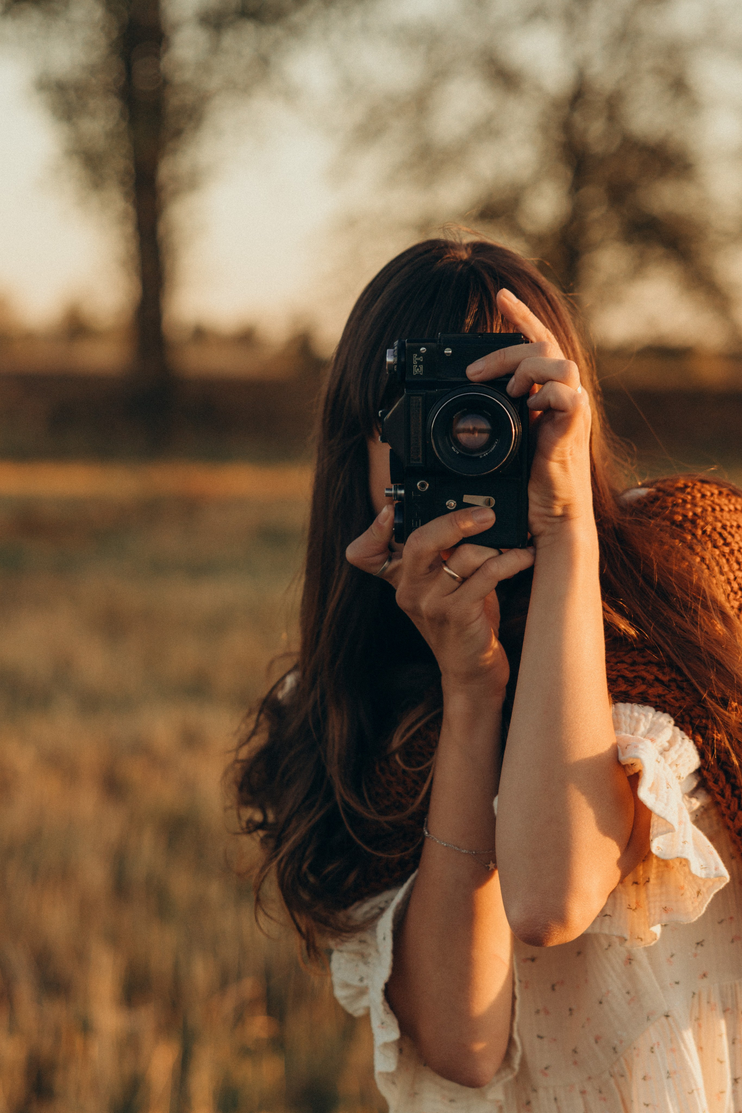 Моменты вместе. Фотограф Сотникова Вероника