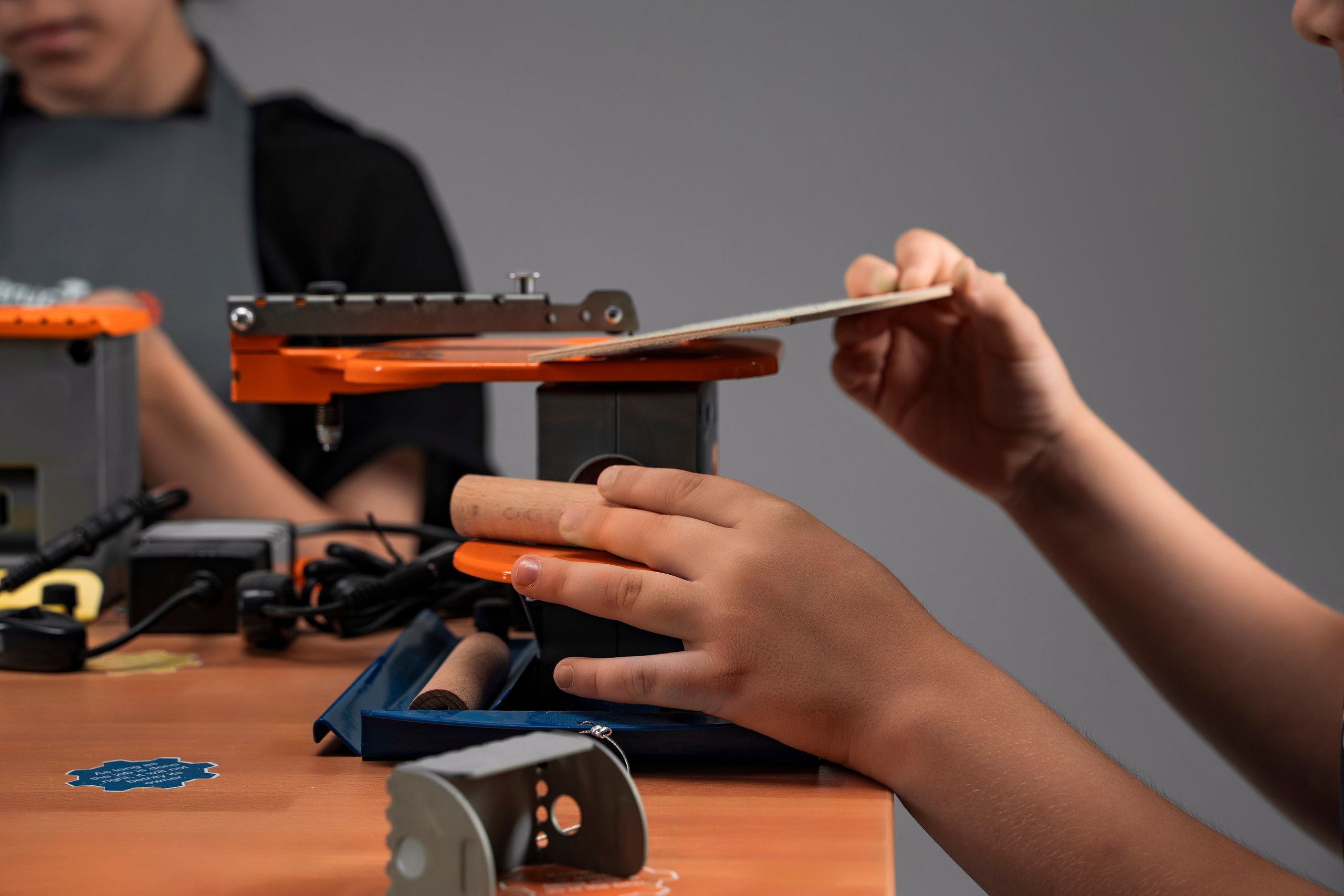 Constructerra. Фотограф Казань