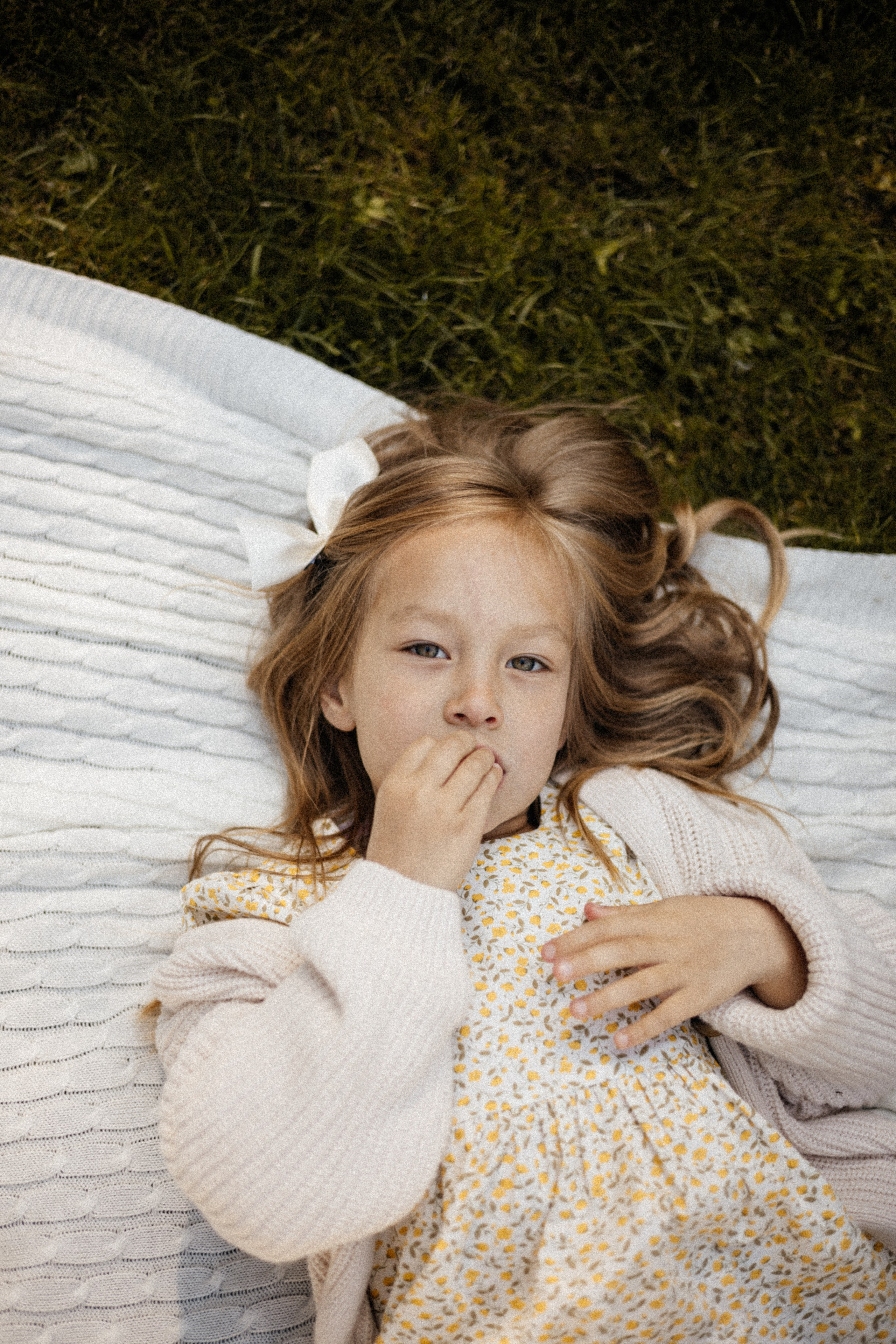 Вера, Ромка и Ева. Фотограф в Архангельске Александра Васина