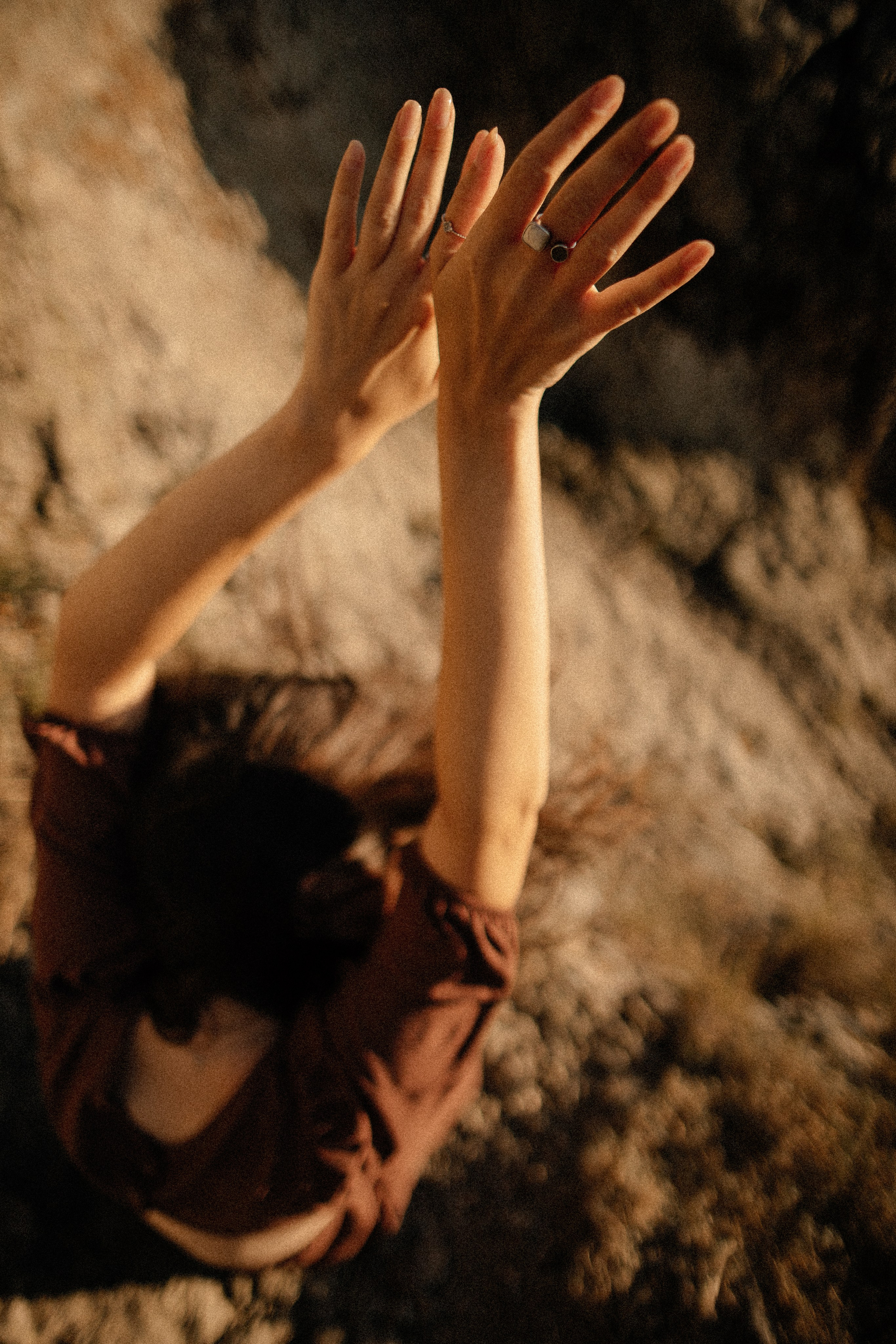 Арина. Фотограф в Архангельске Александра Васина