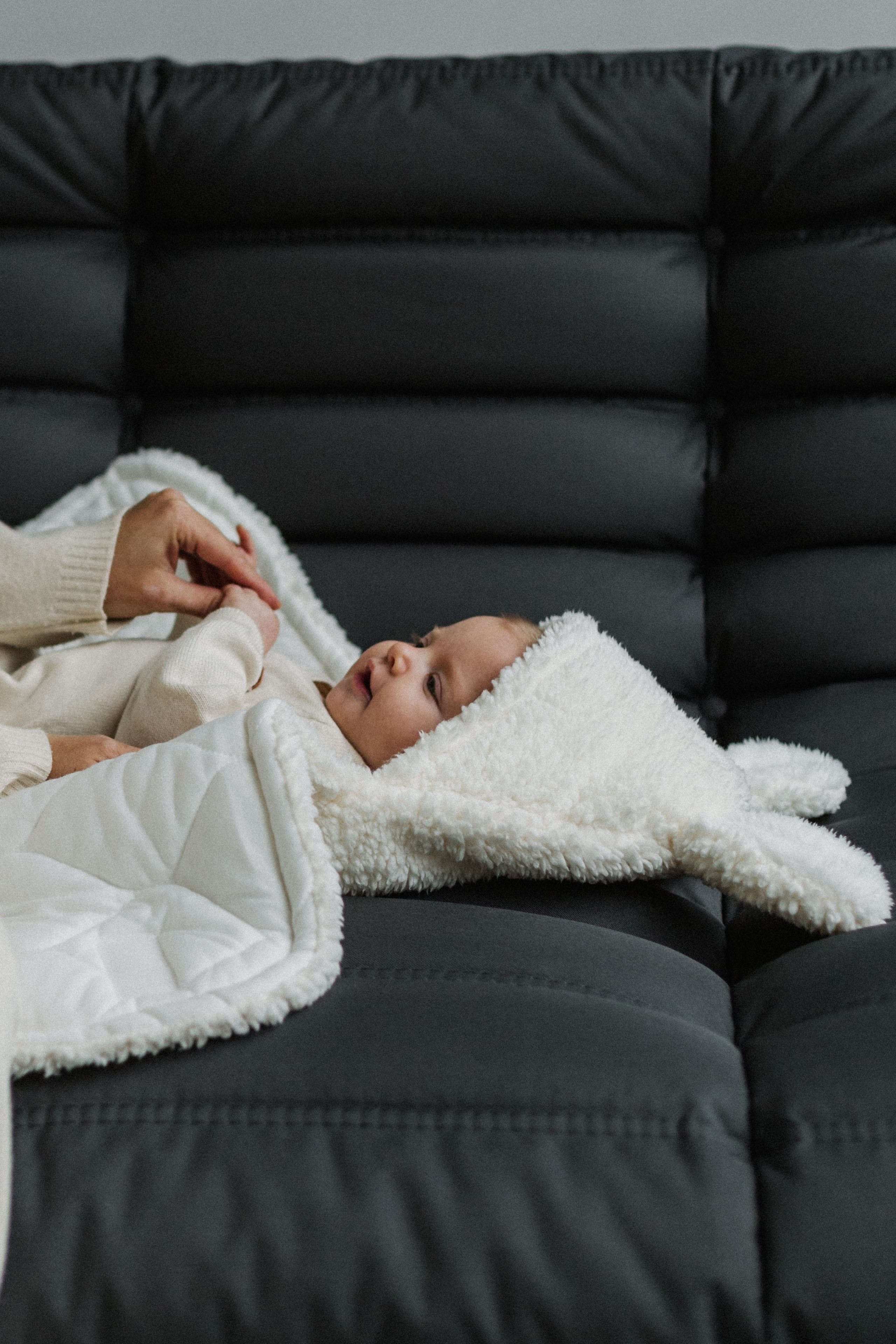 Конверт. Семейный фотограф Елена Баган Волгоград