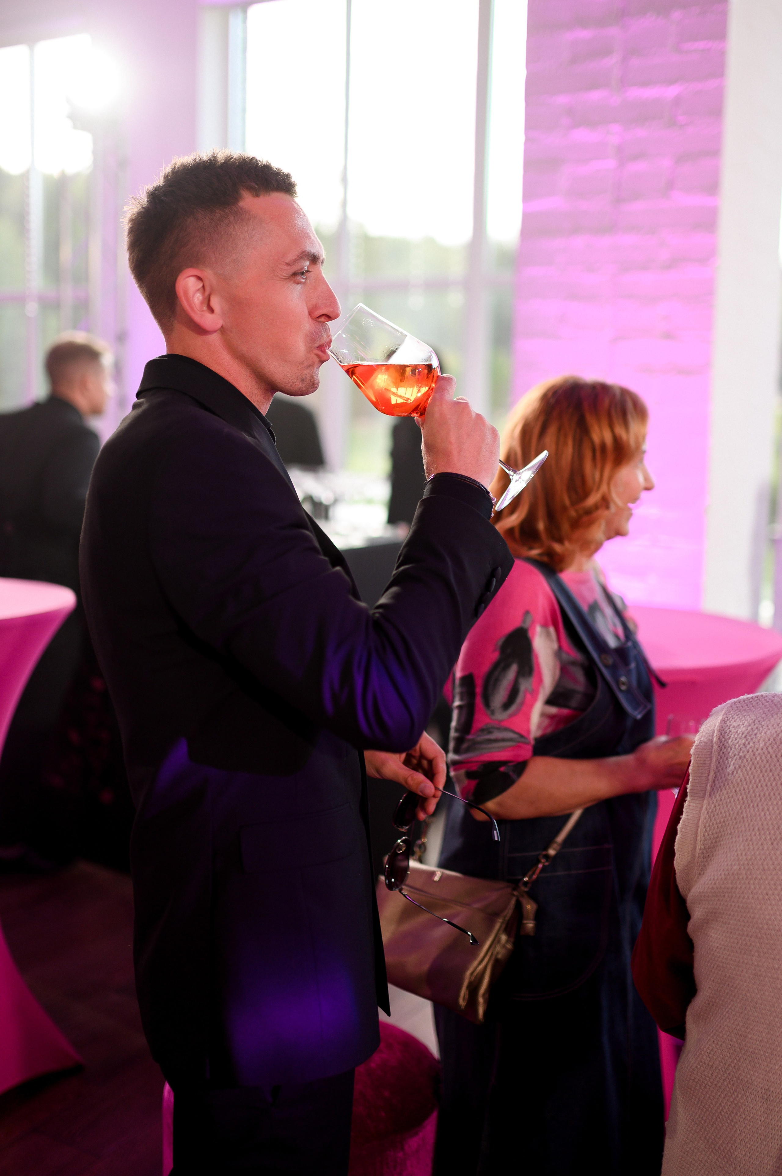 Mia's one year. Свадебный фотограф Минск