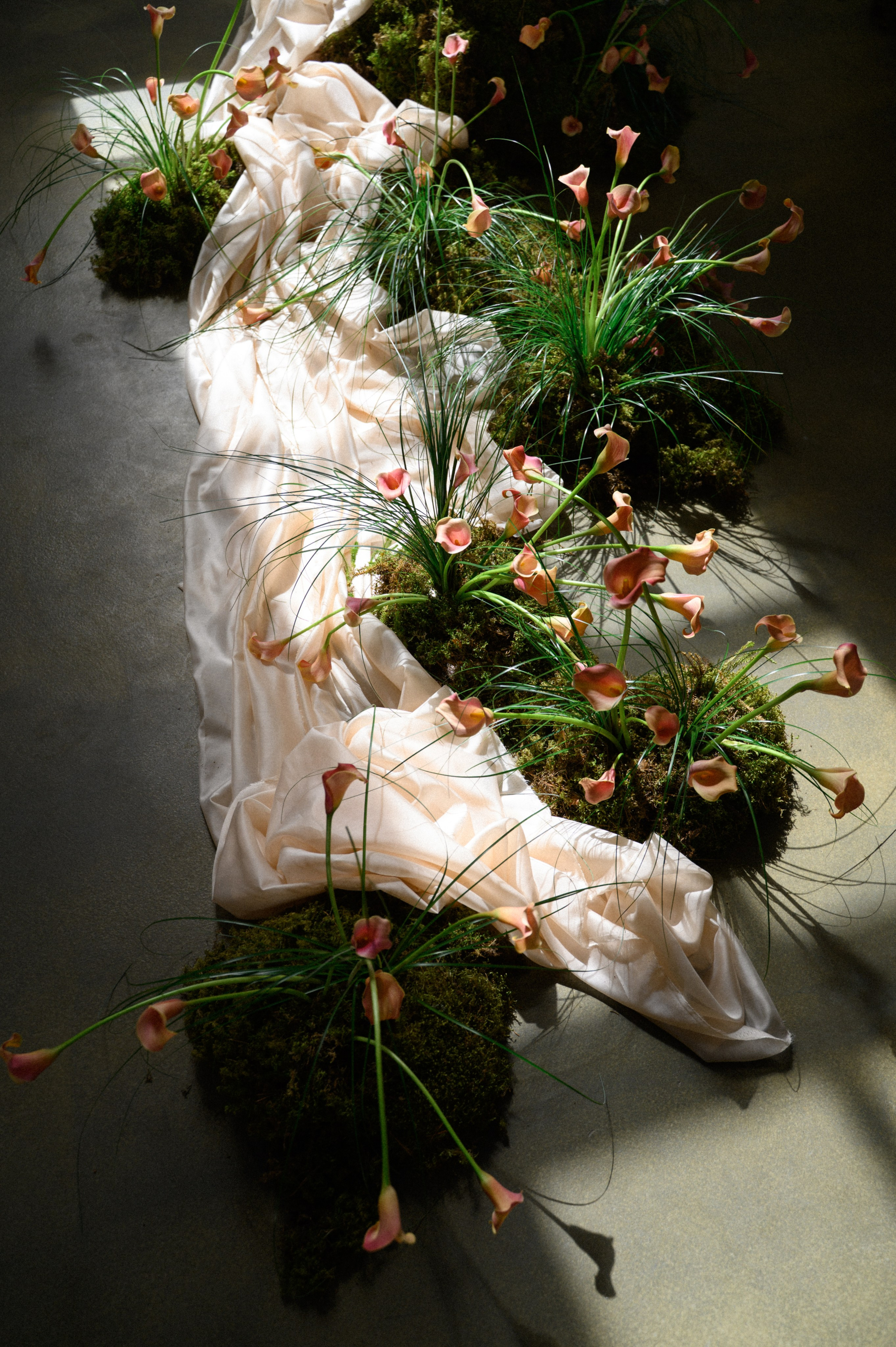 Иван и Наталья. Свадебный фотограф Минск