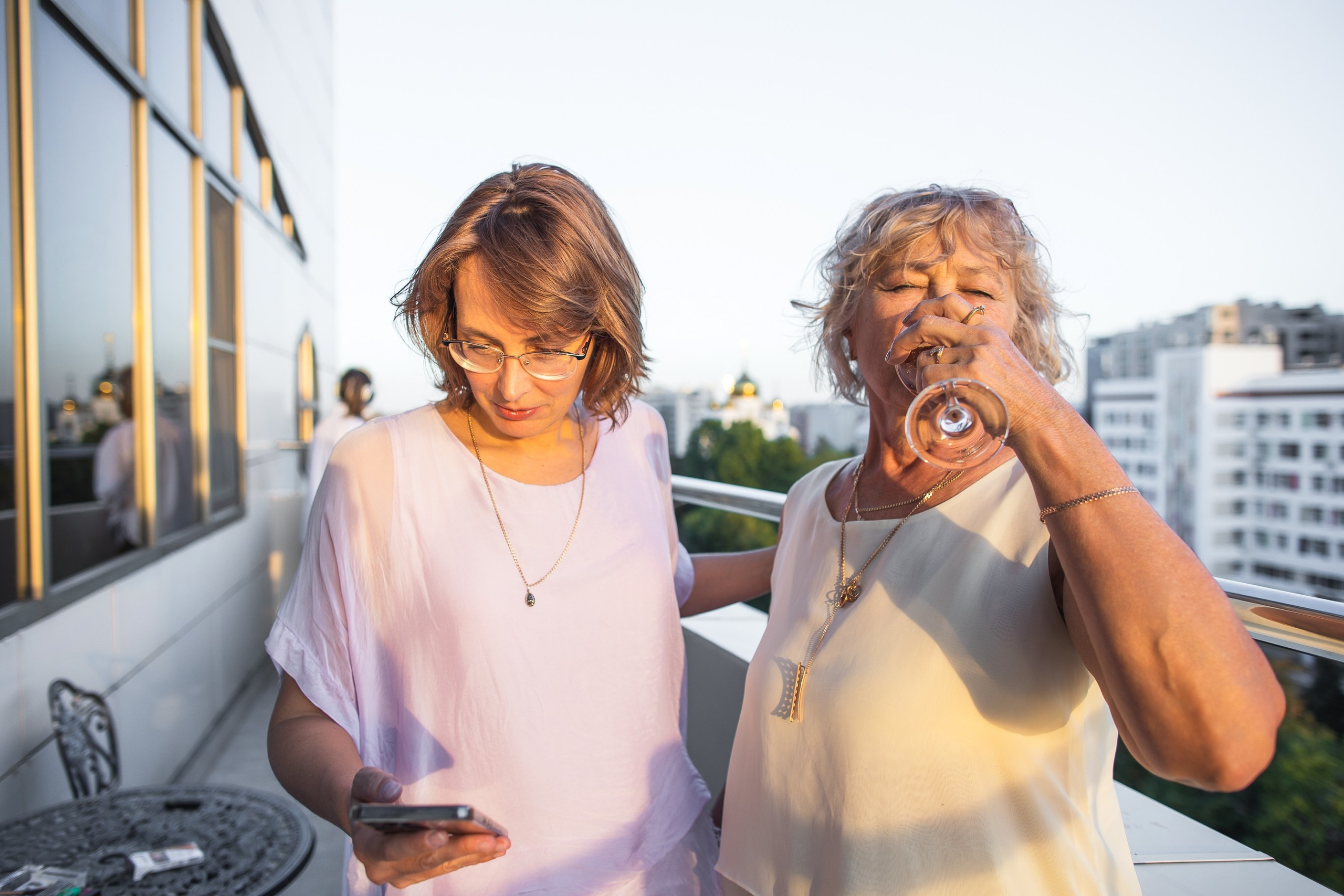 Золотая свадьба. Людмила и Юрий | Фото. Фото и видеосъемка любых мероприятий в городе Краснодаре и Краснодарском крае. Щеколдин Антон