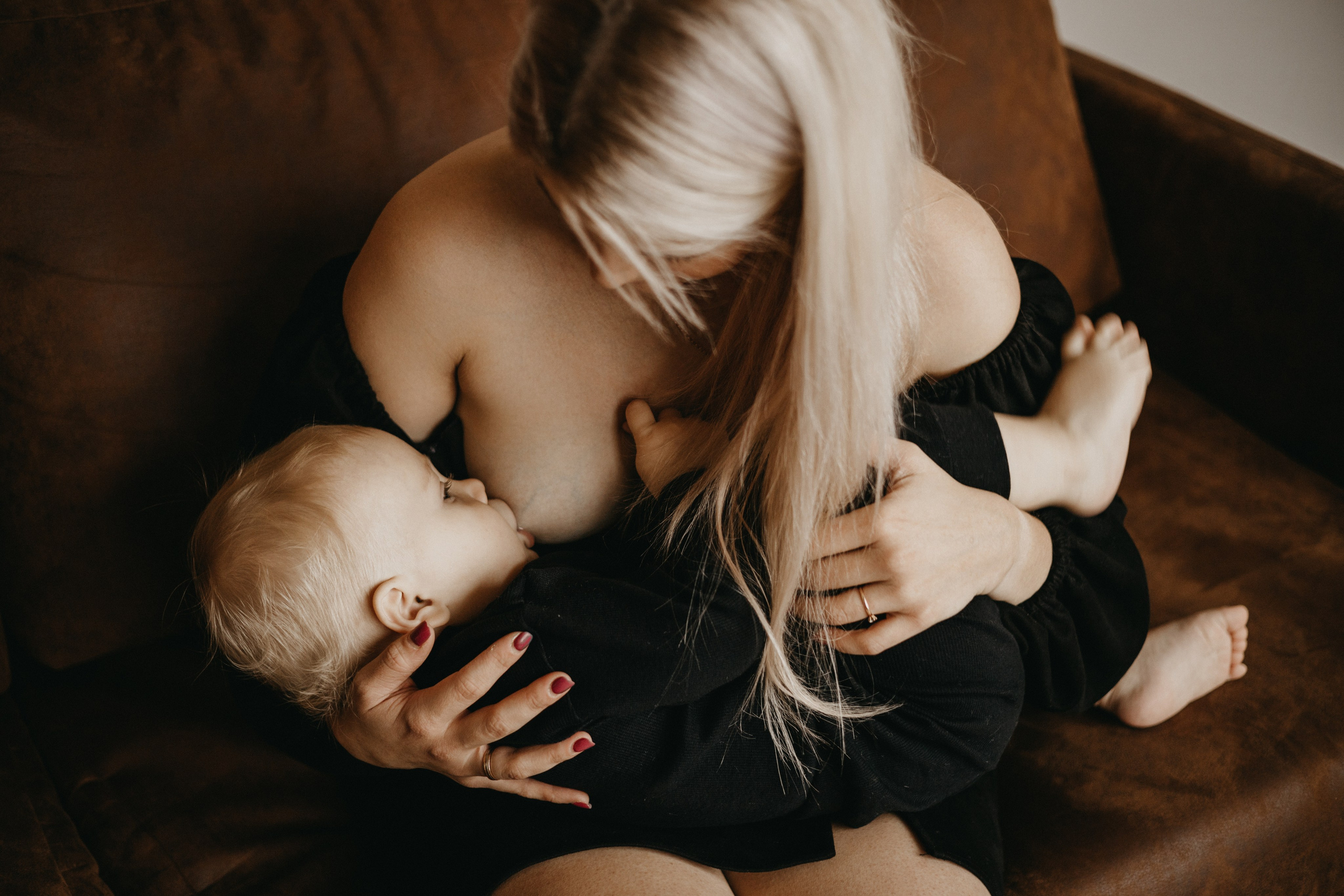 Артем, Диана и Александр. Фотограф Краснодар