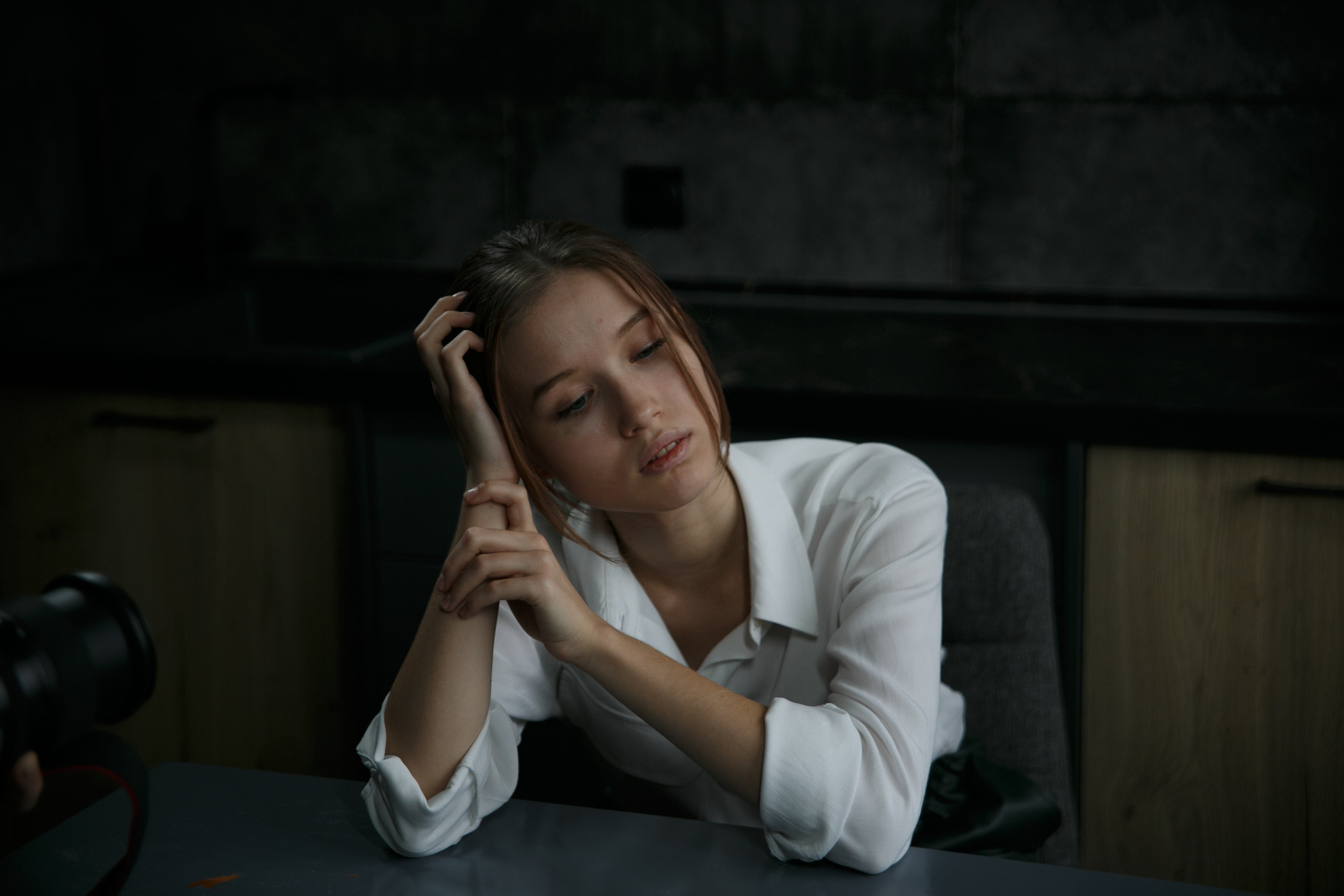 Виктория. Фотограф в Оренбурге VIKA NIKOVA