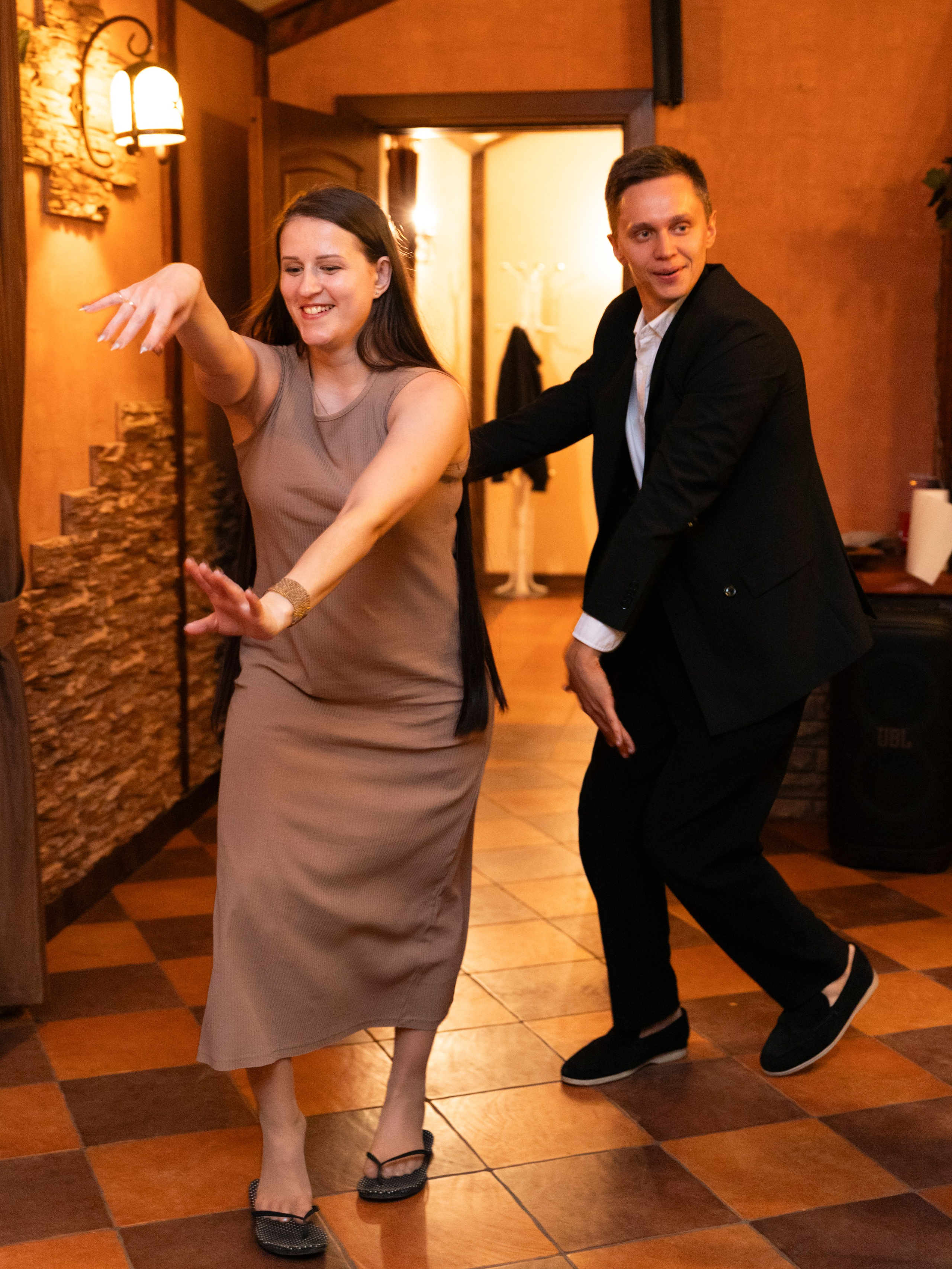 Свадьба Павел Александра. Видеограф, фотограф в Москве Мария Васильева