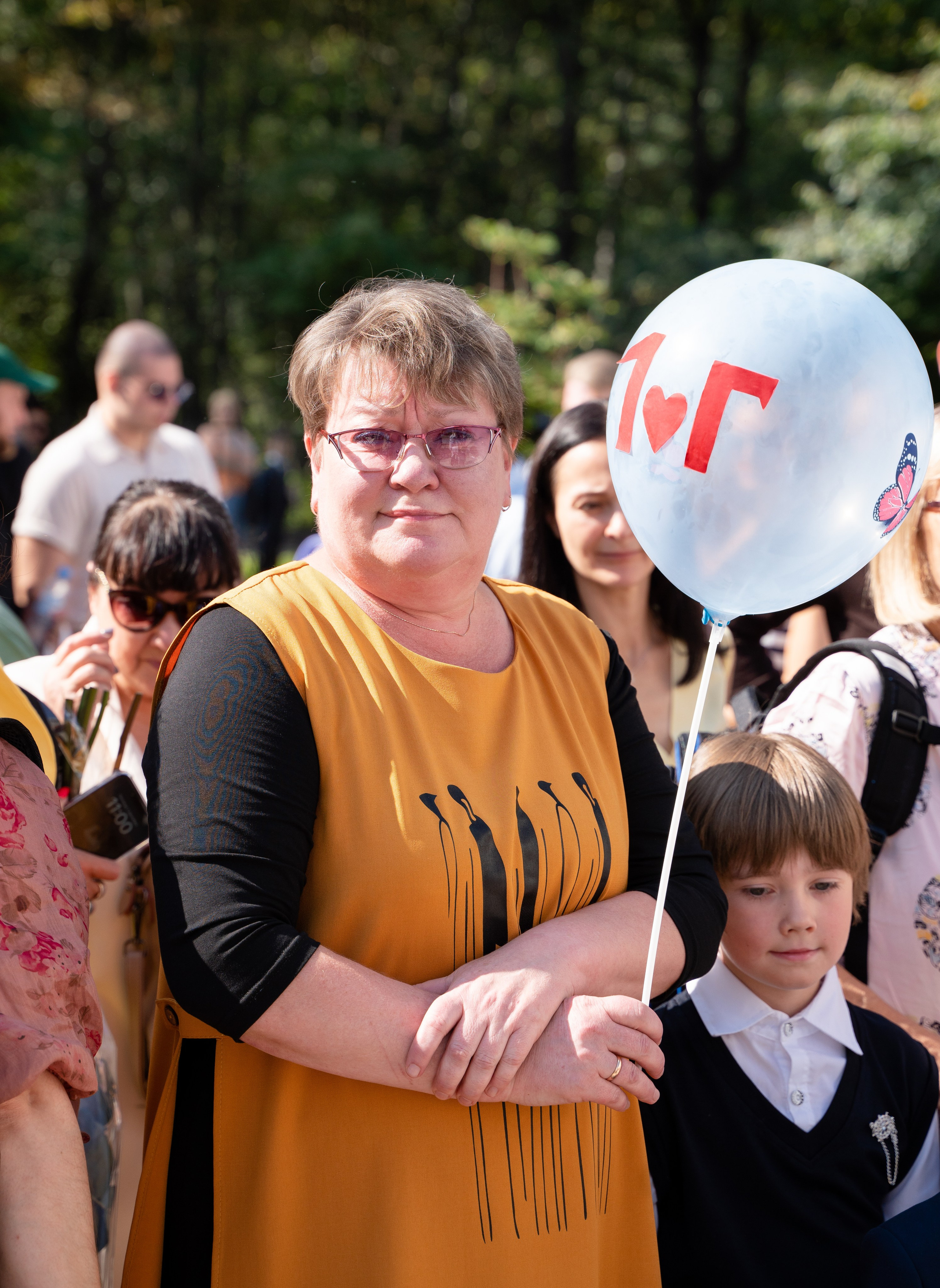 1 сентября. Детский и семейный фотограф. ВЫПУСКНЫЕ АЛЬБОМЫ. Москва