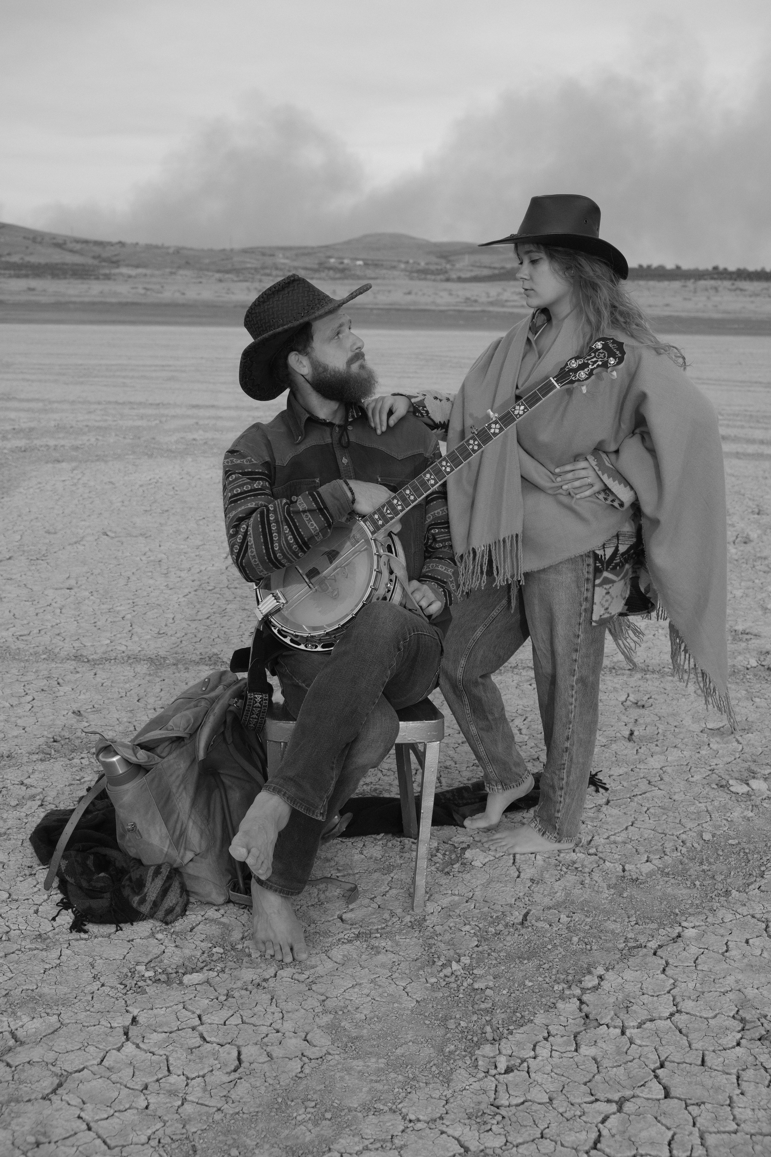 История любви. Дикий запад, ковбойские фильм, лихие ребята, прошлые века, wild west. Профессиональная фотосъемка в Крыму. Натуральные эмоции и живые кадры. Забронируйте дату прямо сейчас!