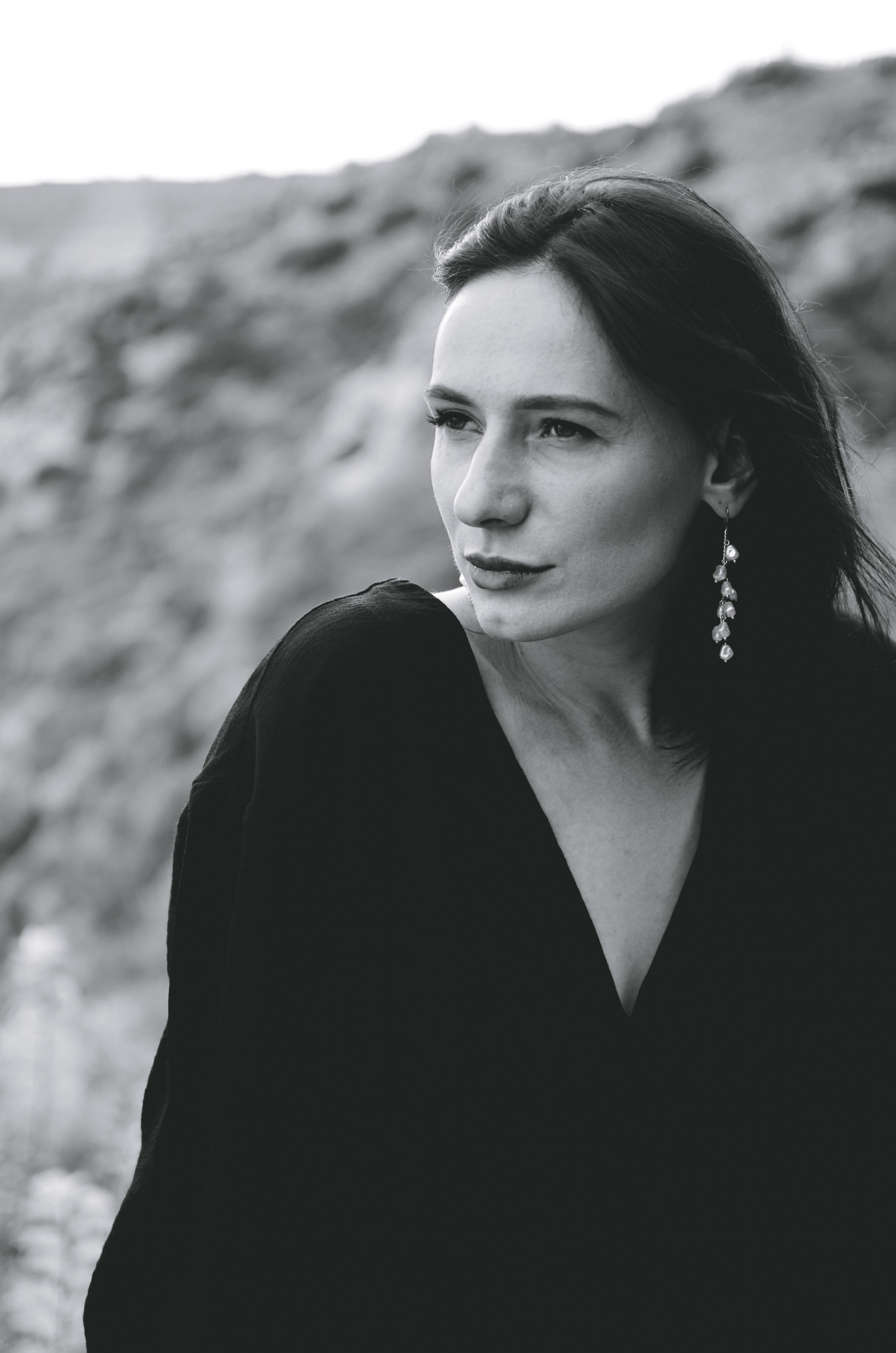 Фотосессия: Разные, другие, иные фото. Профессиональная фотосъемка в Крыму. Натуральные эмоции и живые кадры. Забронируйте дату прямо сейчас!