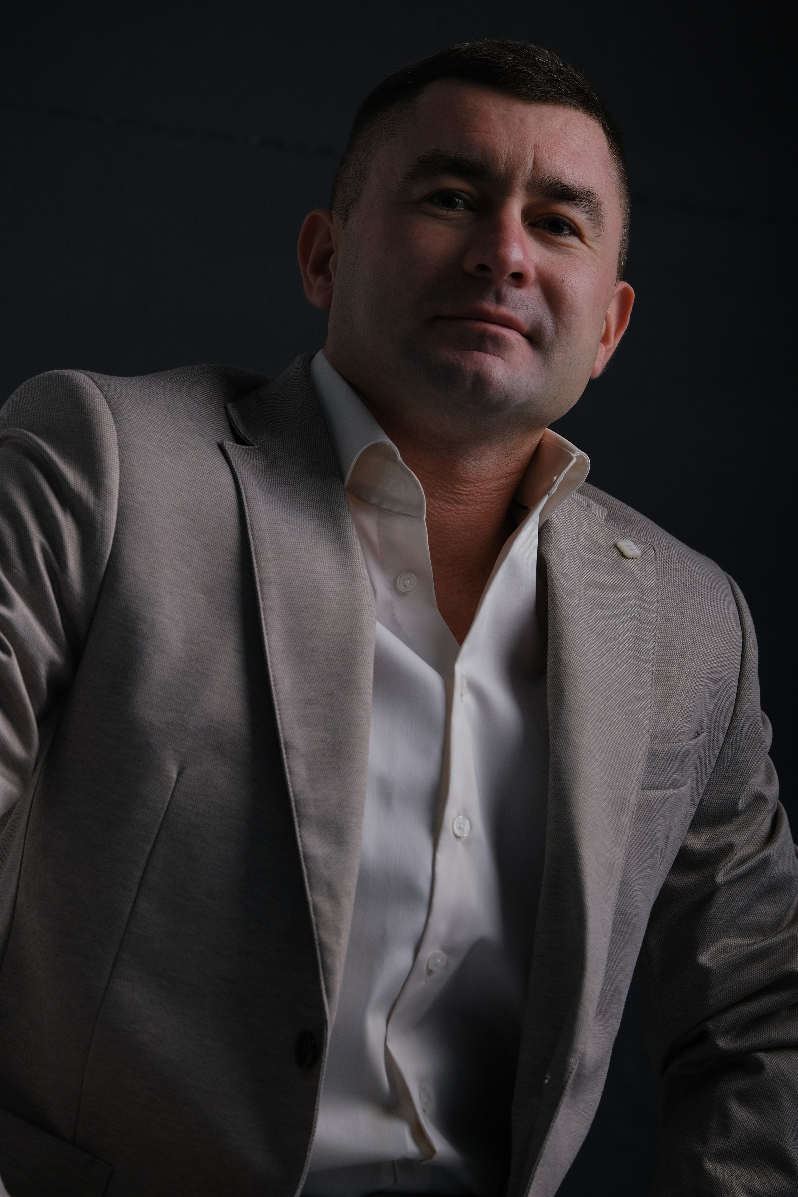 Отзывы о фотографе. Лучший фотограф города. Топ 100. Топ 10. Лучший фотограф. Профессионал. реальные фото со свадьбы, примеры работ фотограф. Профессиональная фотосъемка в Крыму. Натуральные эмоции и живые кадры. Забронируйте дату прямо сейчас!