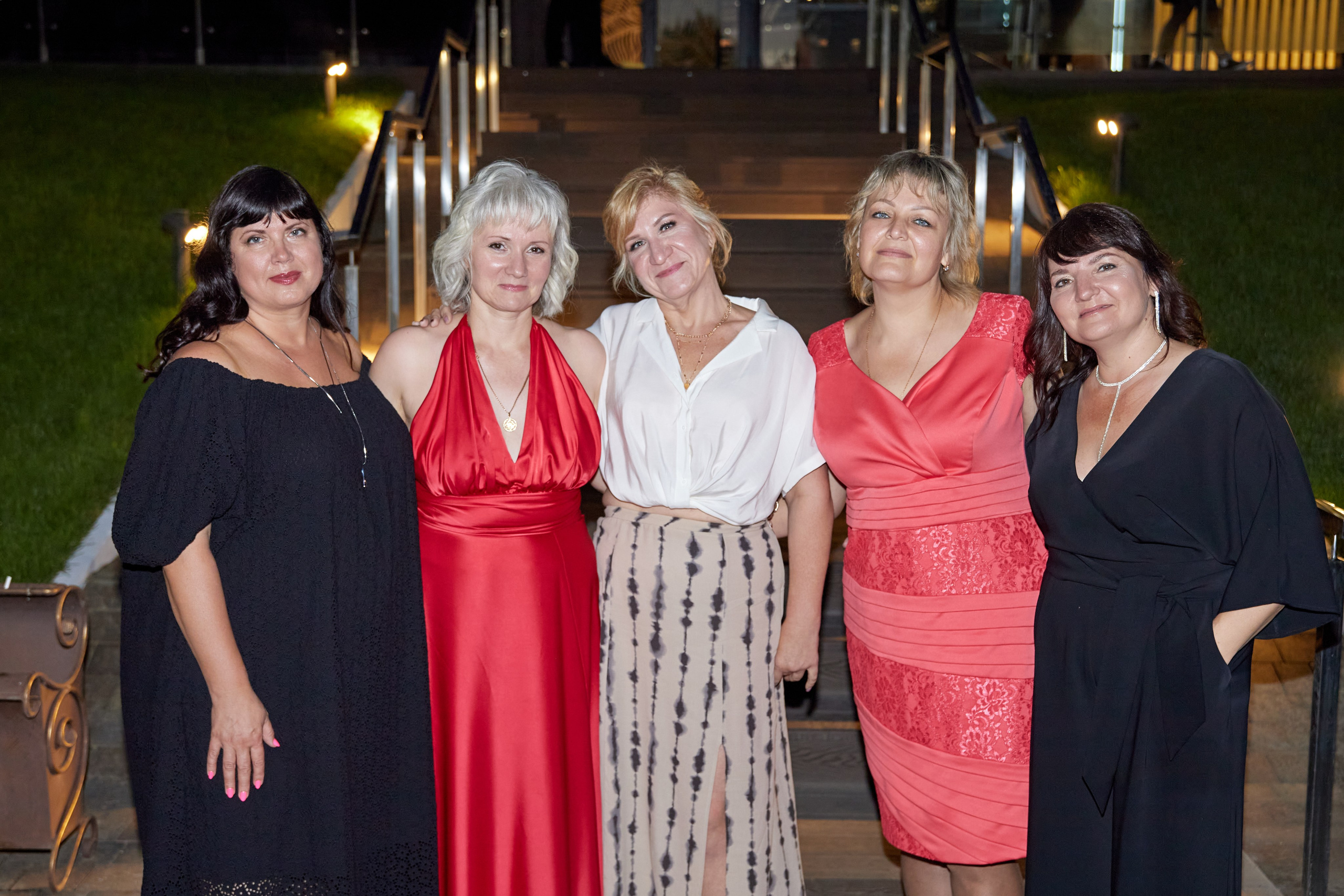 Антон и Кристина. Фотограф в Самаре Анастасия Афанасьева