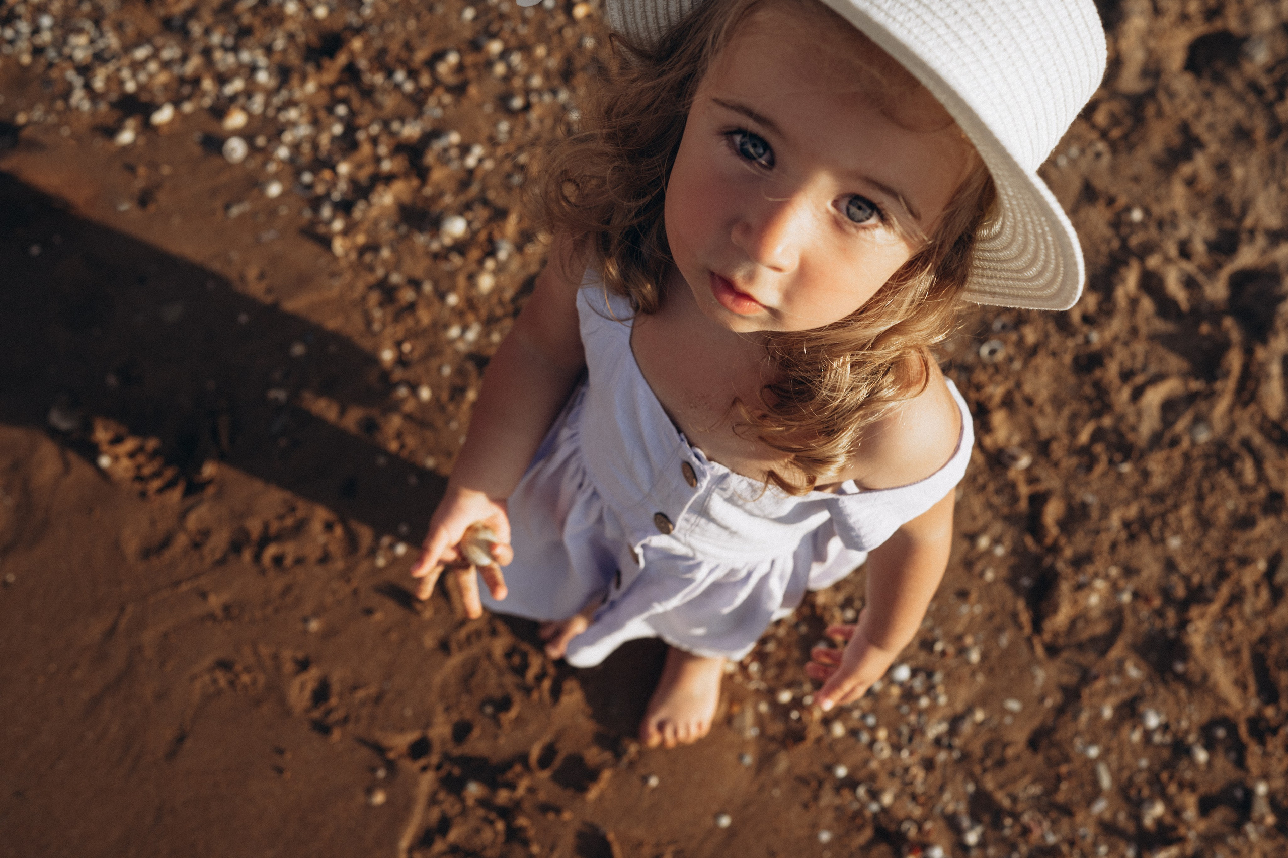 Дима, Аня и Тася. Фотограф Горбенко Анна