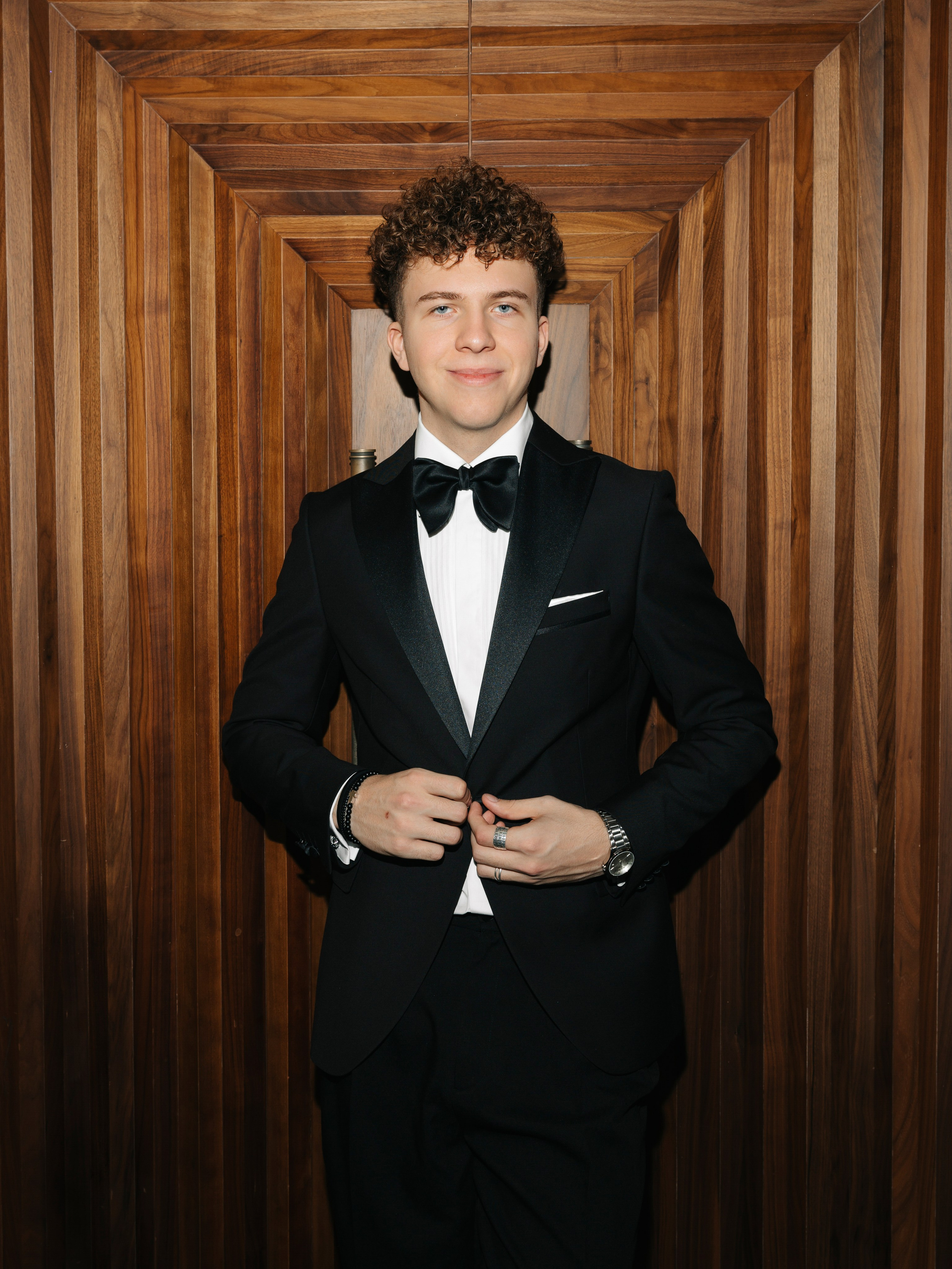 Лев и Кристина. Свадебный фотограф Москва Мотеюнайте Виктория