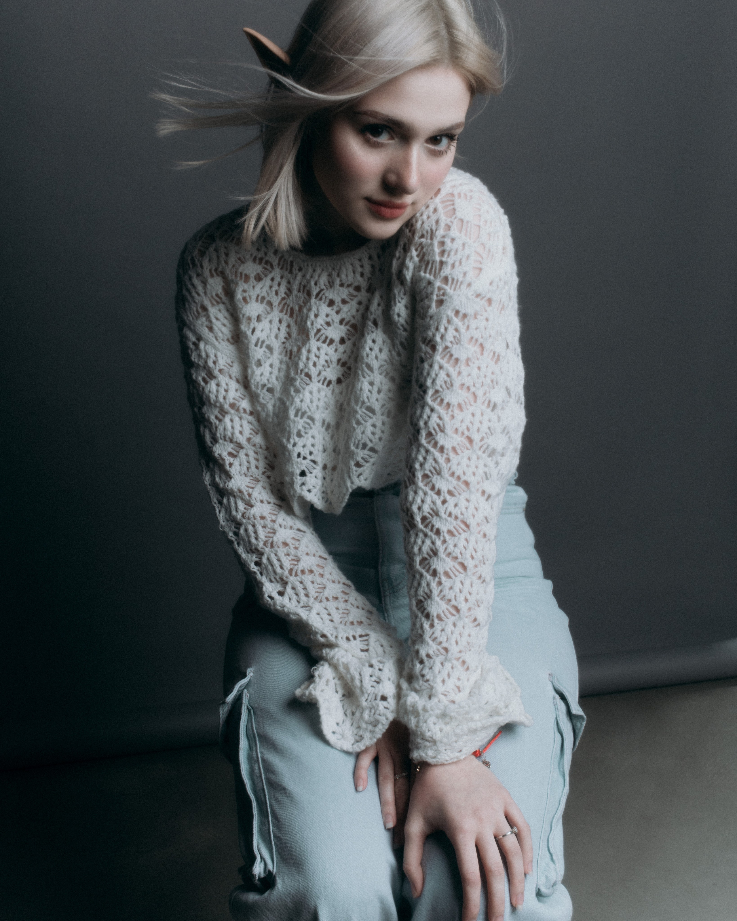 Настя. Катерина Аникеева | Фотограф | Екатеринбург