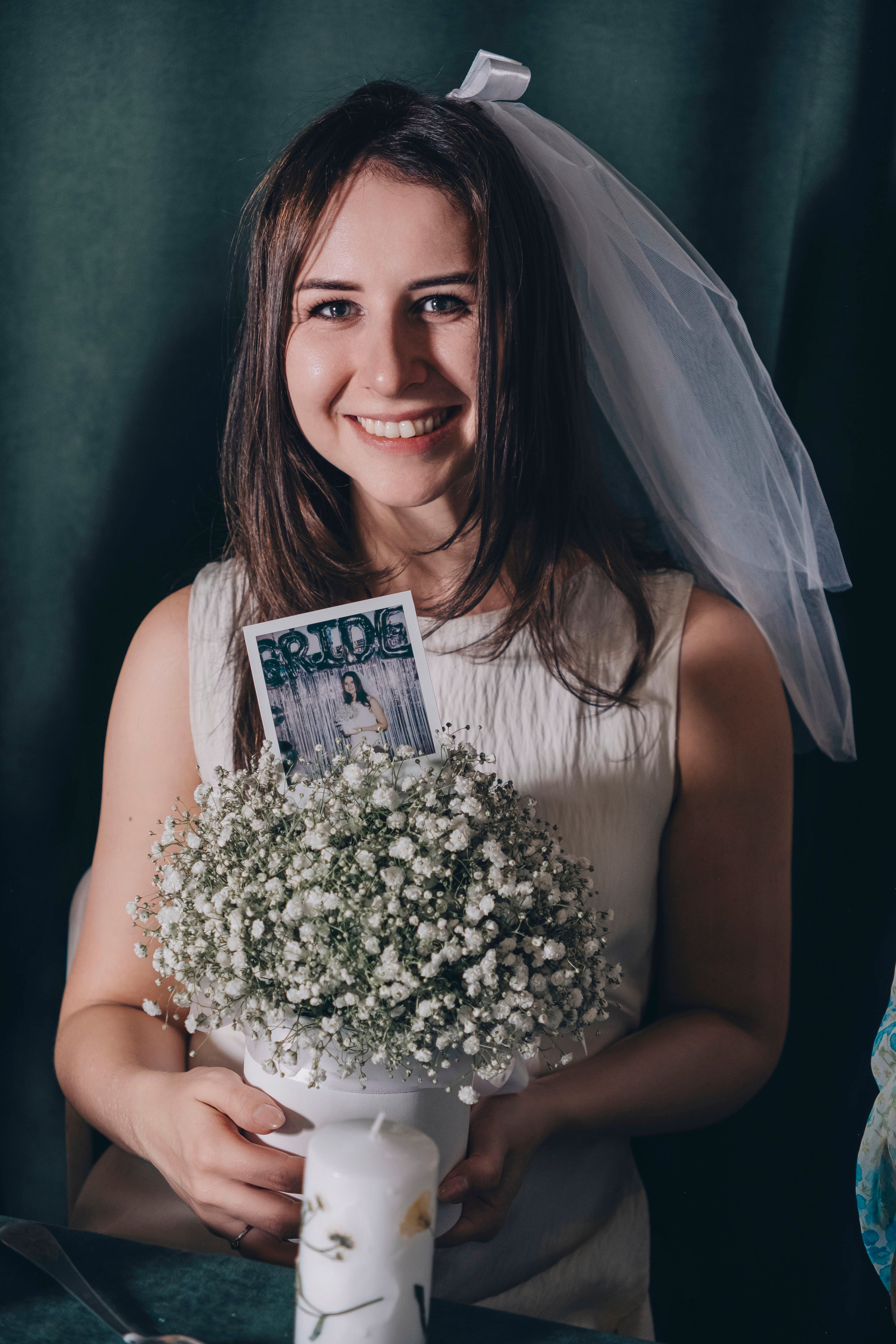 Девичник. Фотограф в Иркутске Анна Мирошникова