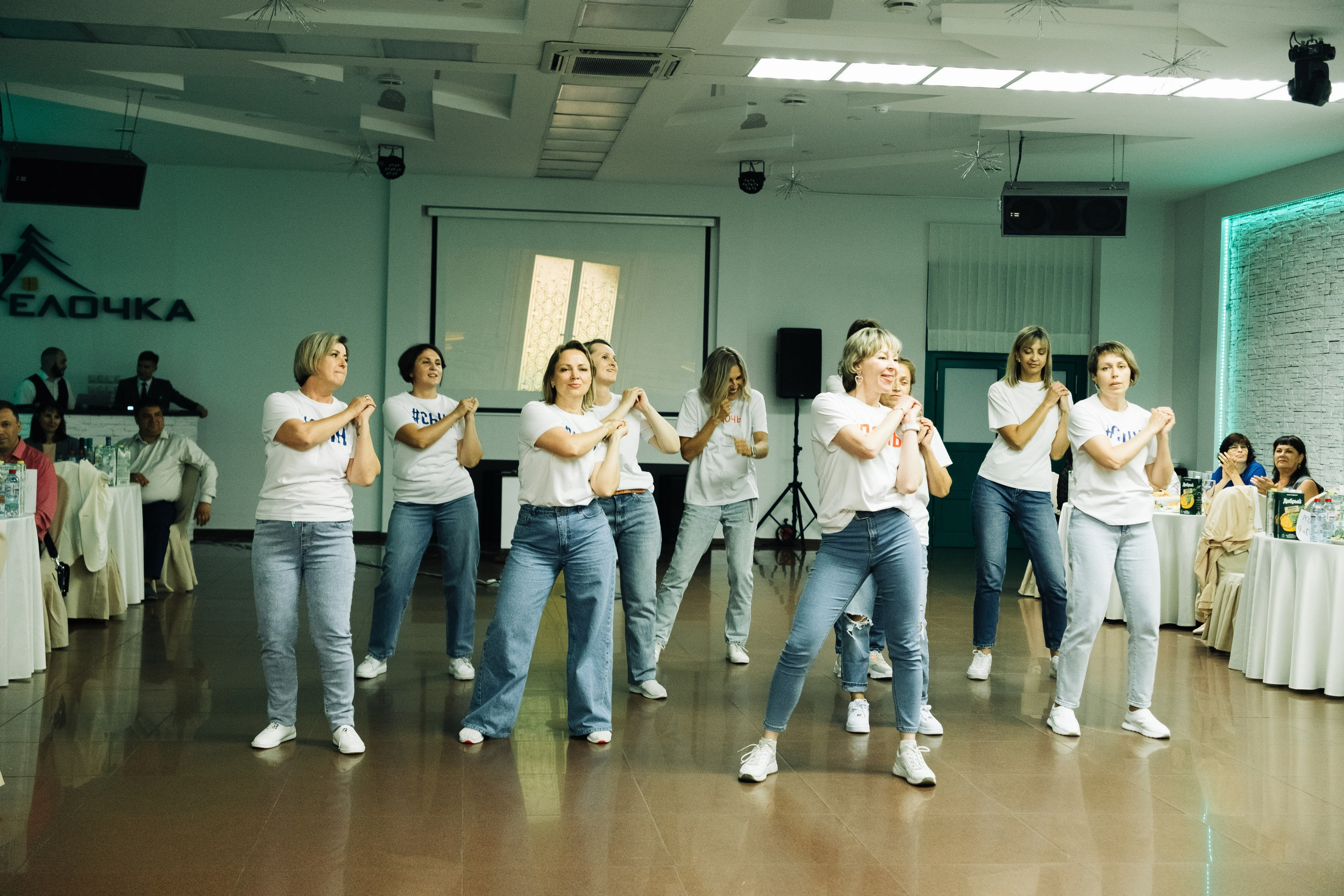 Выпускной. Фотограф в Иркутске Анна Мирошникова