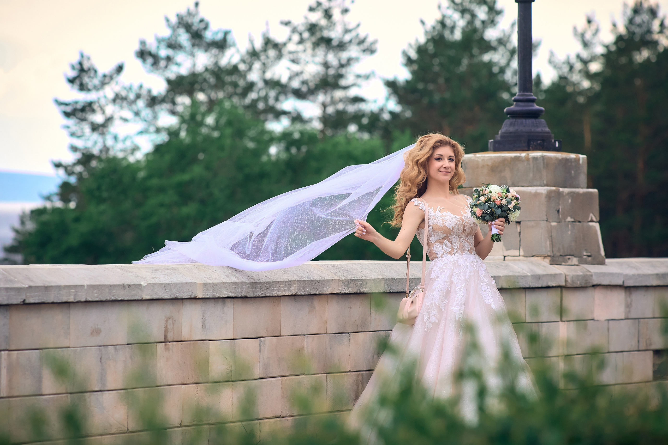 Свадебная фотосессия фотограф на свадьбу. Свадебный фотограф в Тольятти Жигулевске и Самаре Пономарев Евгений