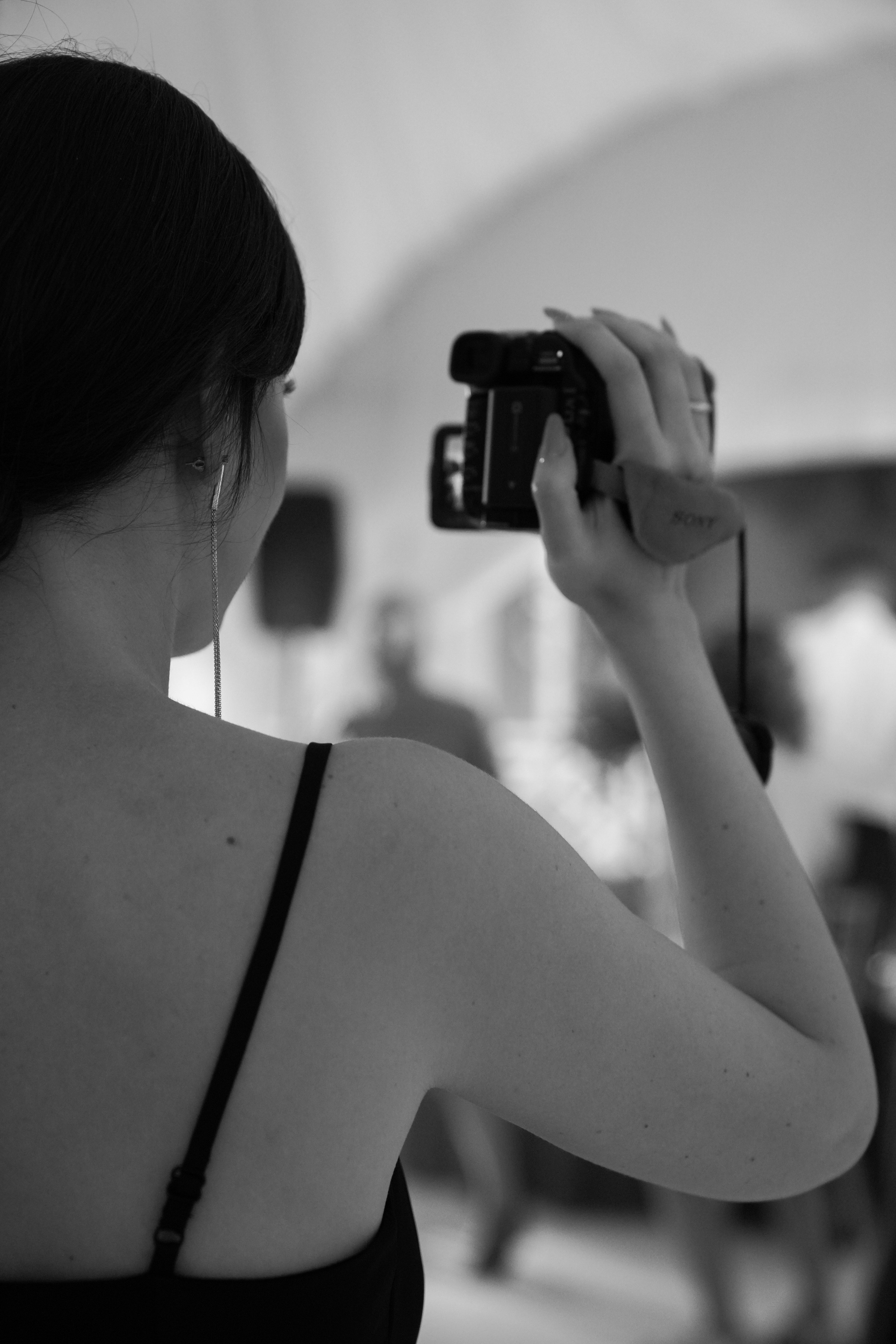 Андрей и Полина. Вечеринка. Свадебный и семейный фотограф Ястребова Маргарита