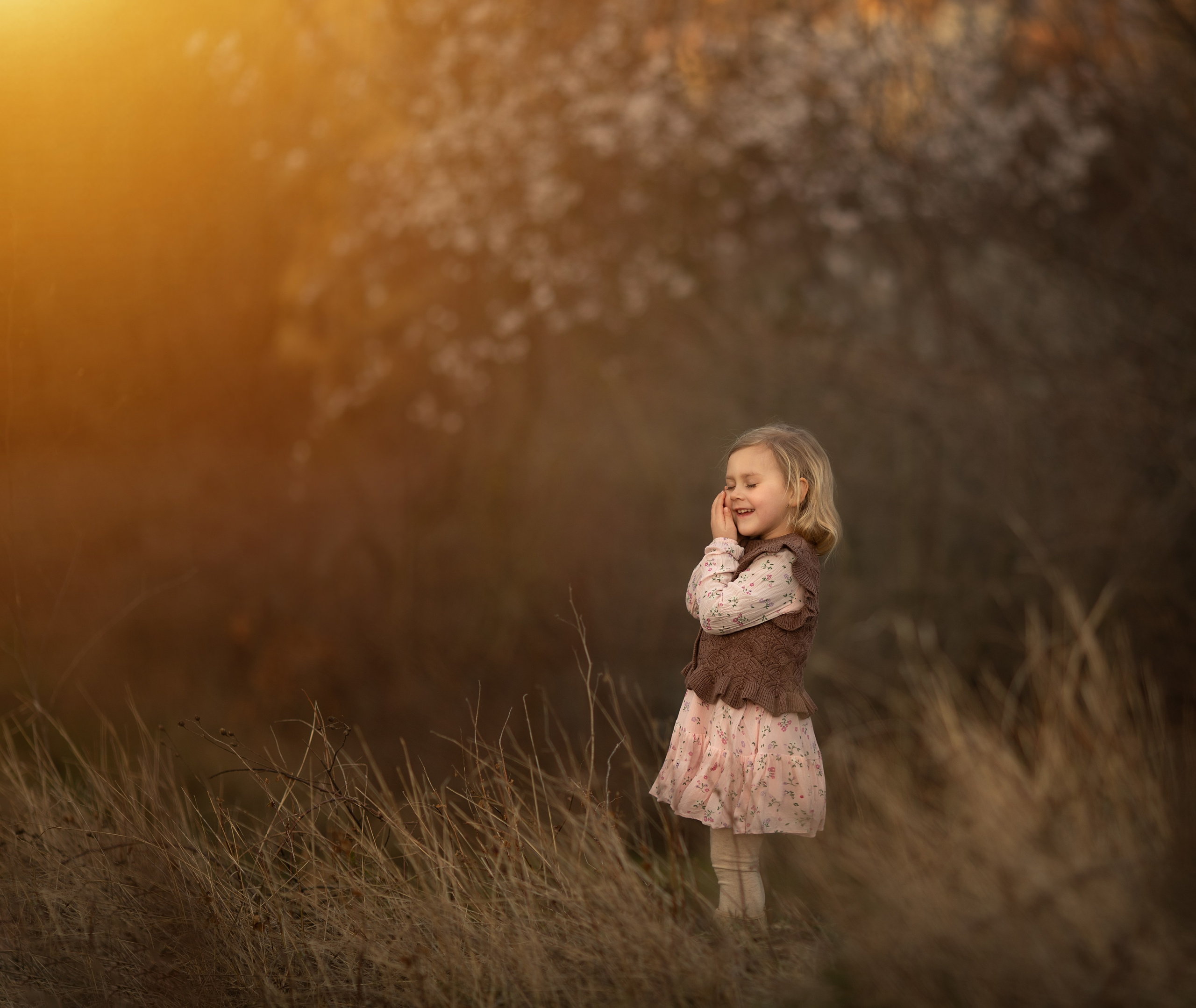 Дети. Семейный фотограф в Анапе Светлана Тернопол