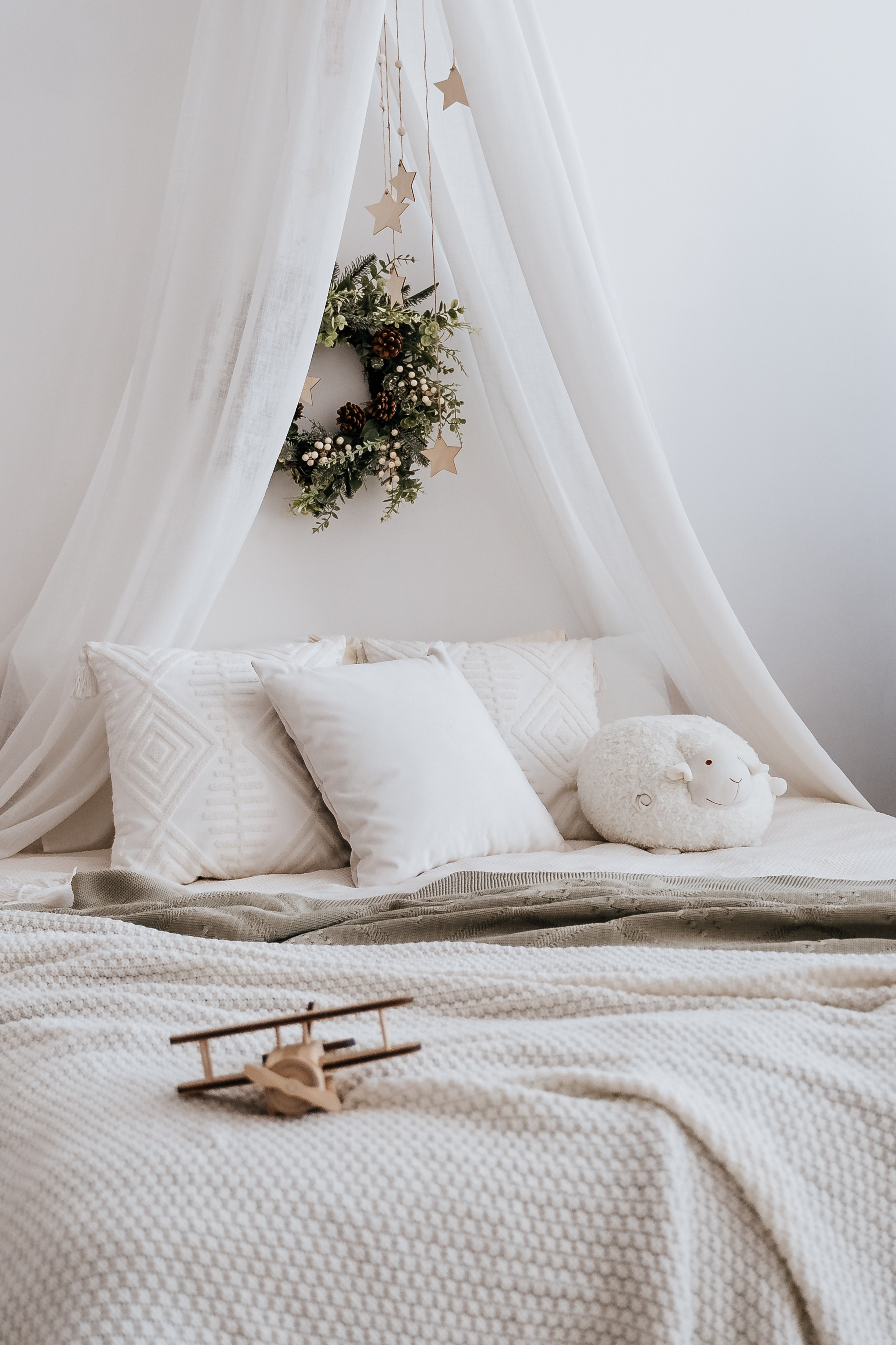 Студия PRODETSTVO. Фотограф г. Хабаровск. Семейные и индивидуальные съёмки