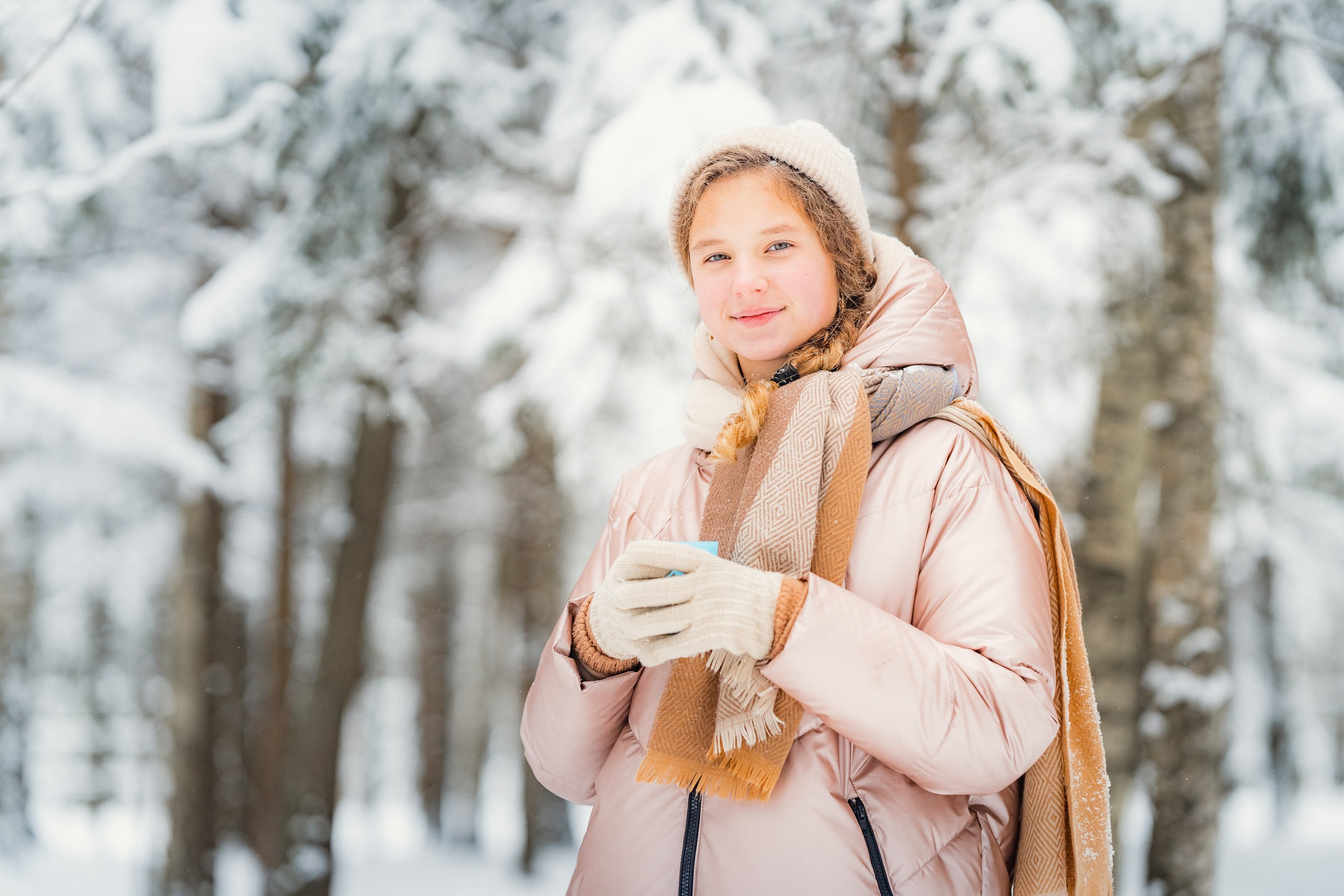 Фотосъемки на природе прогулки семейные фотопрогулки