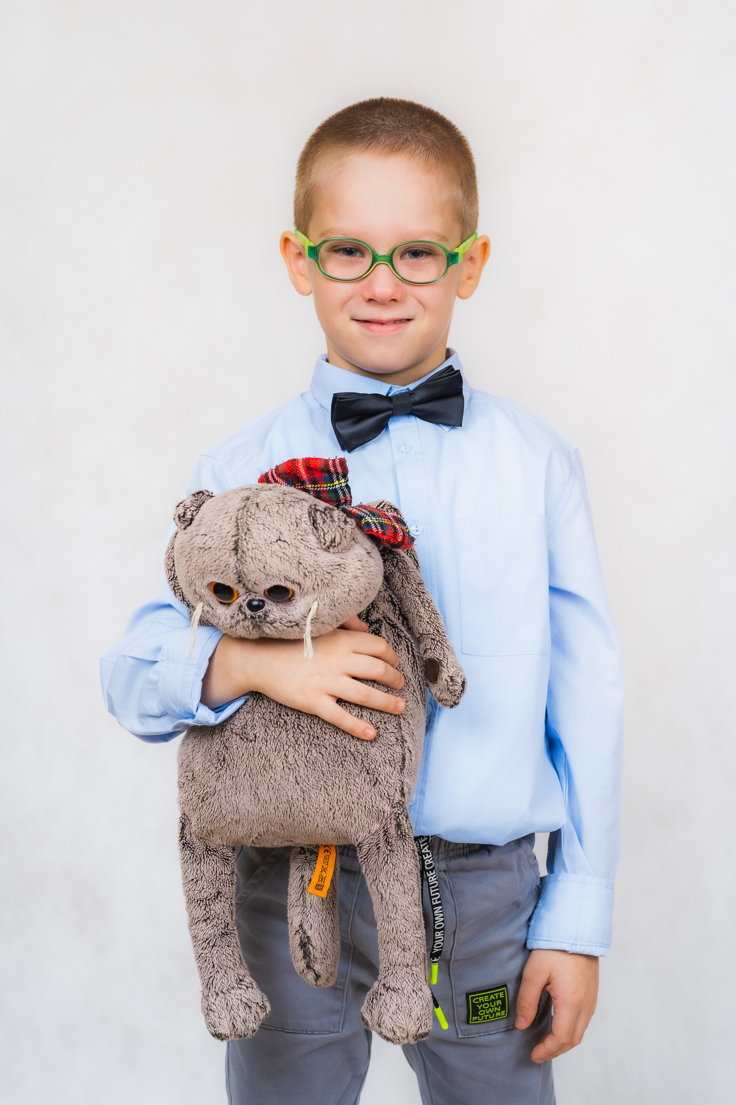 Фотосессия в детском саду детская фотосъемка