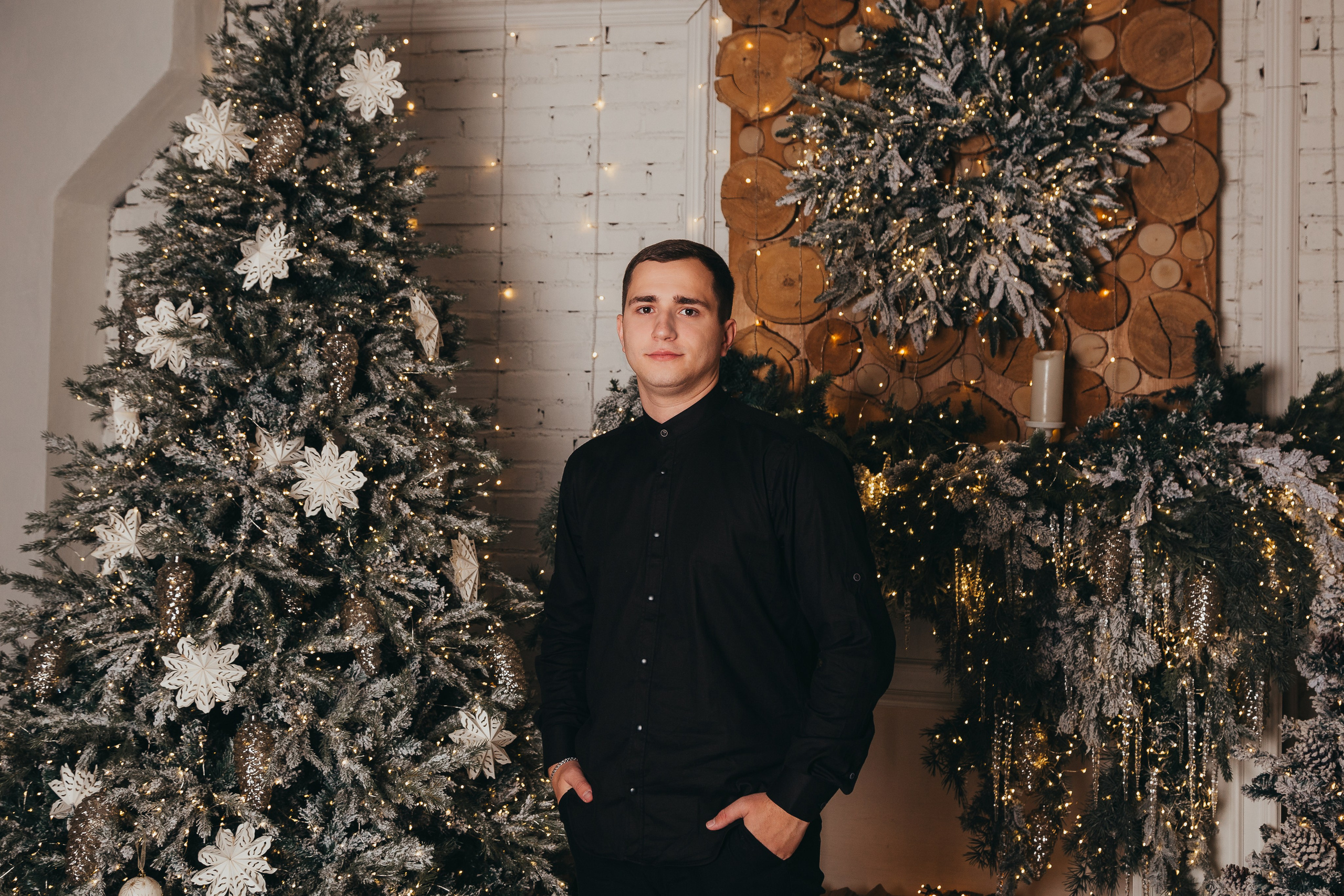 🖤. Екатерина Королева. Фотограф. Хабаровск