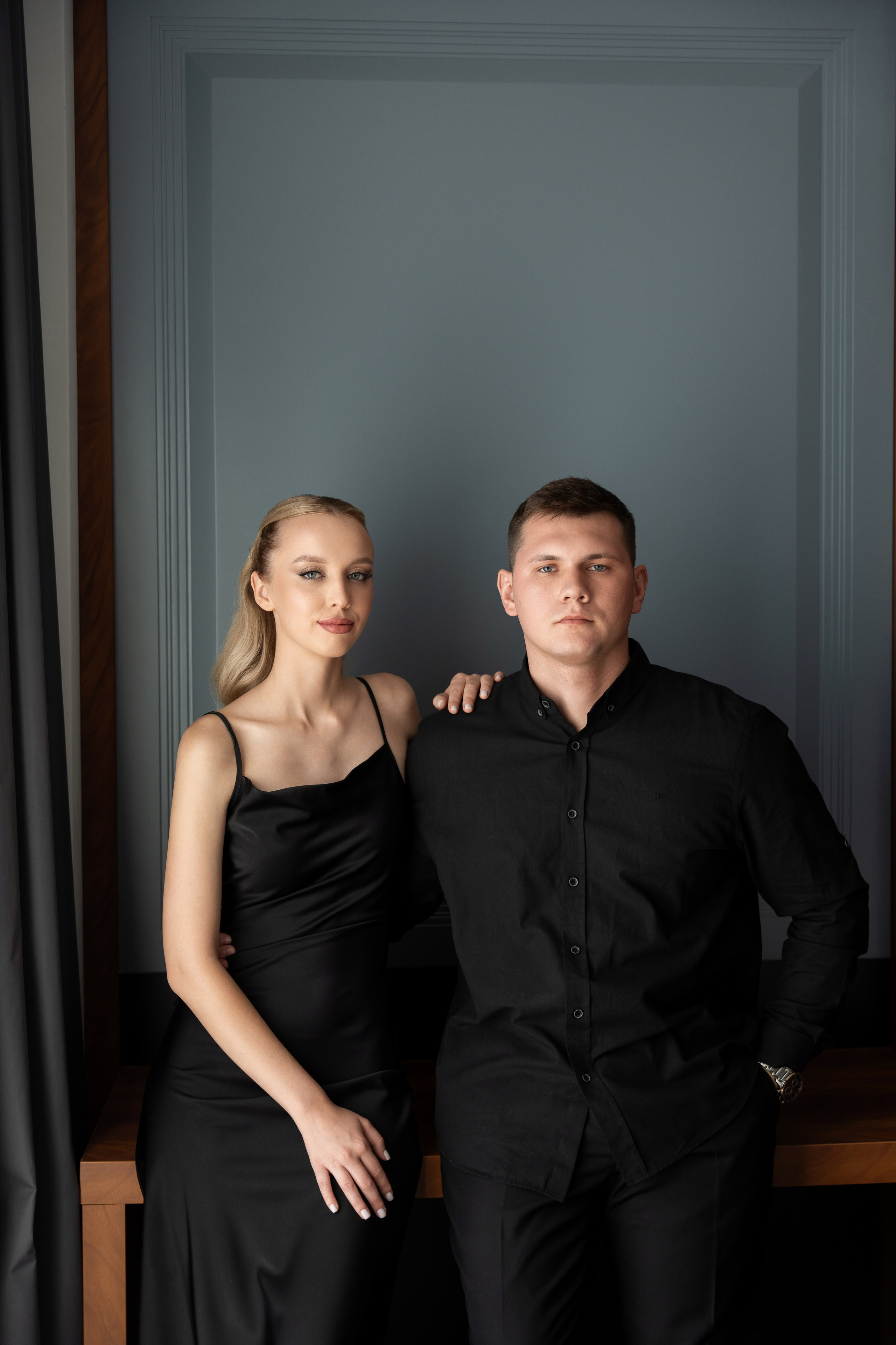 Ваша идеальная свадьба с агентством ДЕЙЗИ. Студия событий ДЕЙЗИ. Организация мероприятий. Свадебное агентство в Ростове-на-Дону. Свадебный организатор. Организация свадьбы под ключ