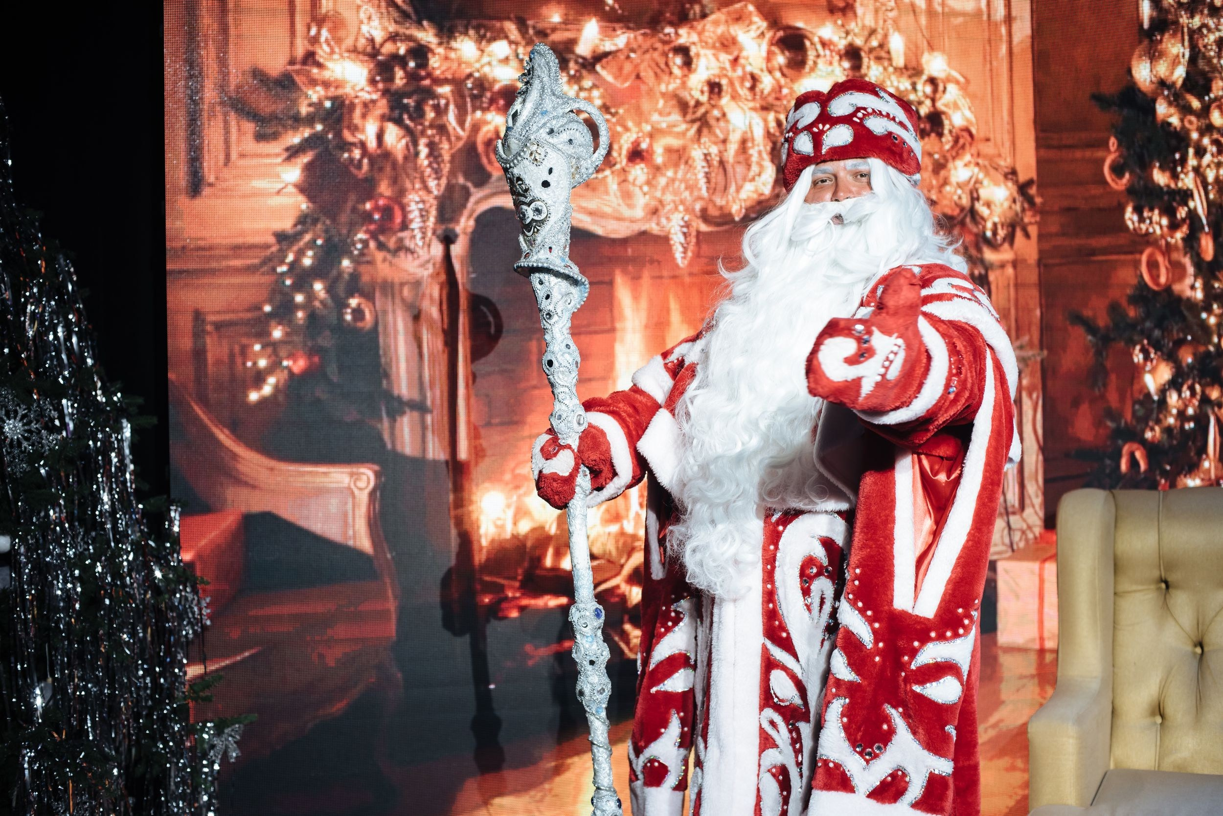 Организовать день рождения Ростов. Студия событий ДЕЙЗИ. Организация мероприятий. Свадебное агентство в Ростове-на-Дону. Свадебный организатор. Организация свадьбы под ключ