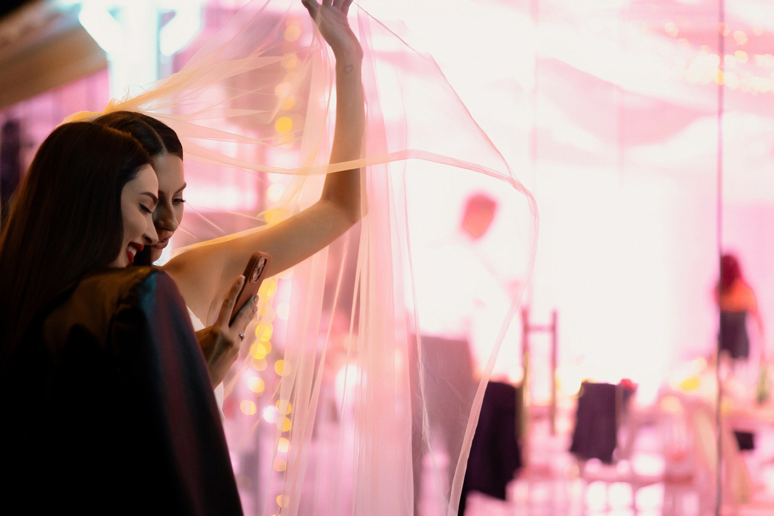 Свадьба в гольф-клубе Ростов. Студия событий ДЕЙЗИ. Организация мероприятий. Свадебное агентство в Ростове-на-Дону. Свадебный организатор. Организация свадьбы под ключ