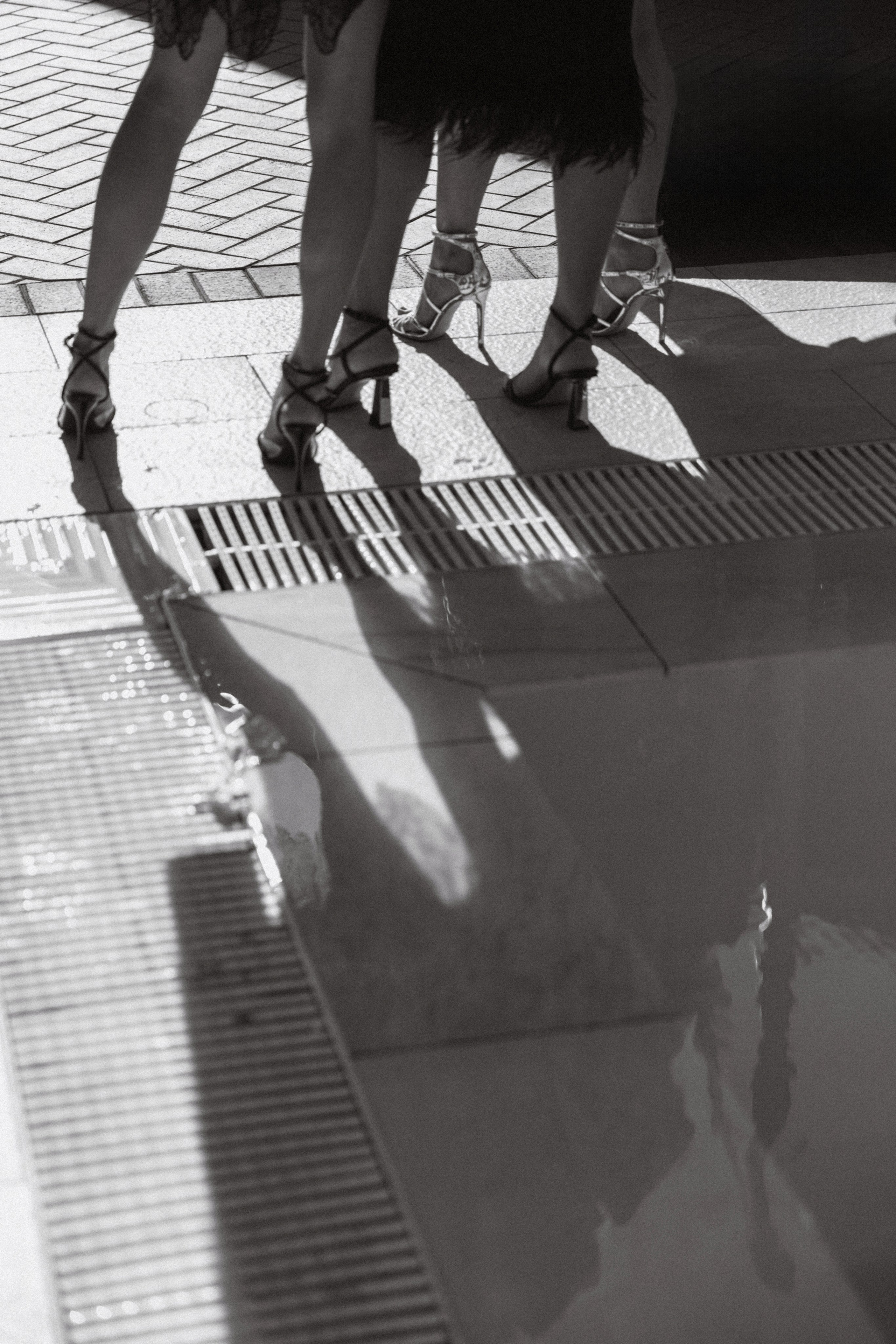 Артём и Анастасия 25.05.25. Свадебный фотограф в Ростове-на-Дону