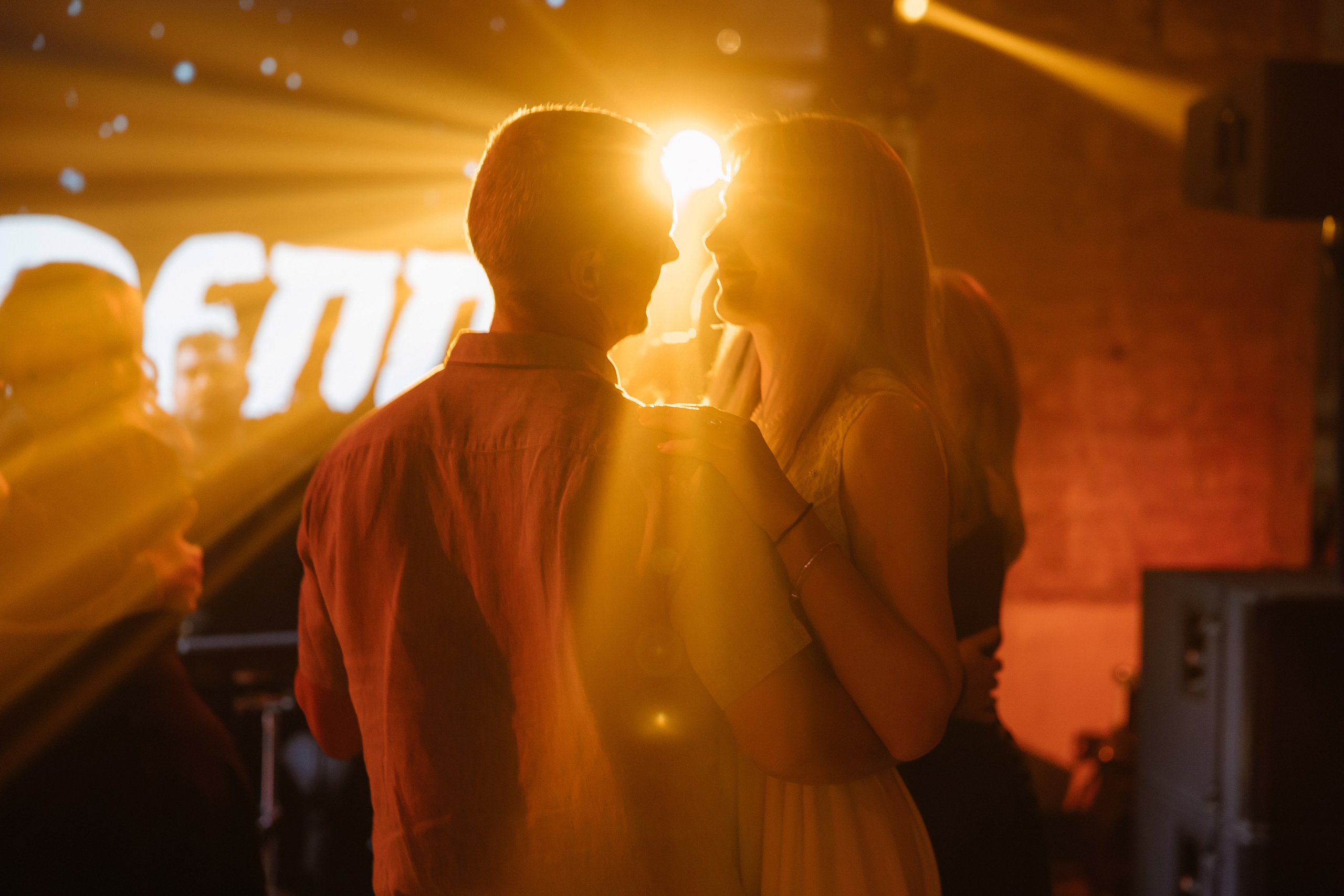 Новогодний EMG. Свадебный и Репортажный фотограф Нижний Новгород Москва Ежов Иван