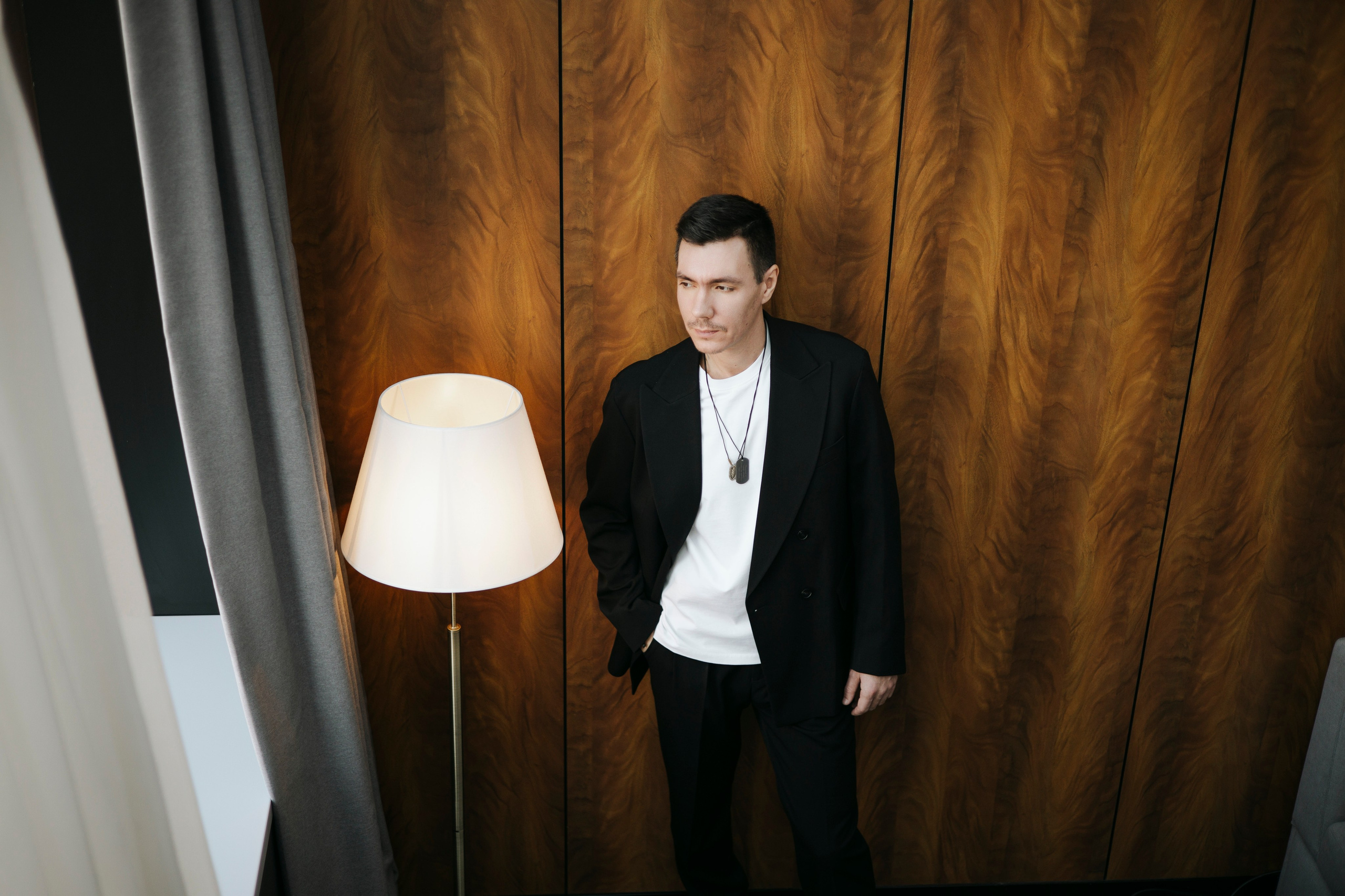 Сергей и Татьяна. Nikolpinhasova