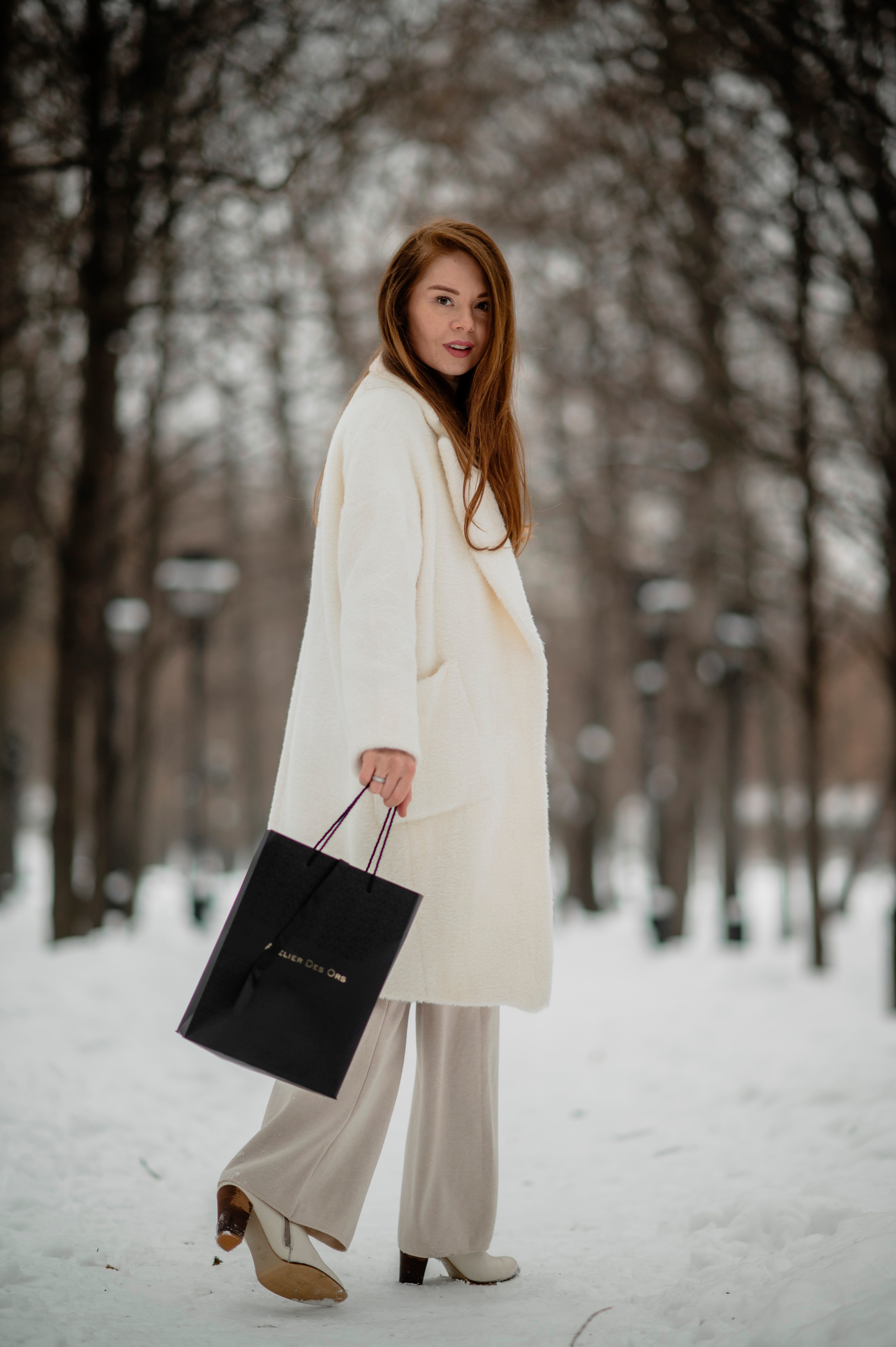 Guzel. Свадебный и Трэвел фотограф Рустам Калимуллин